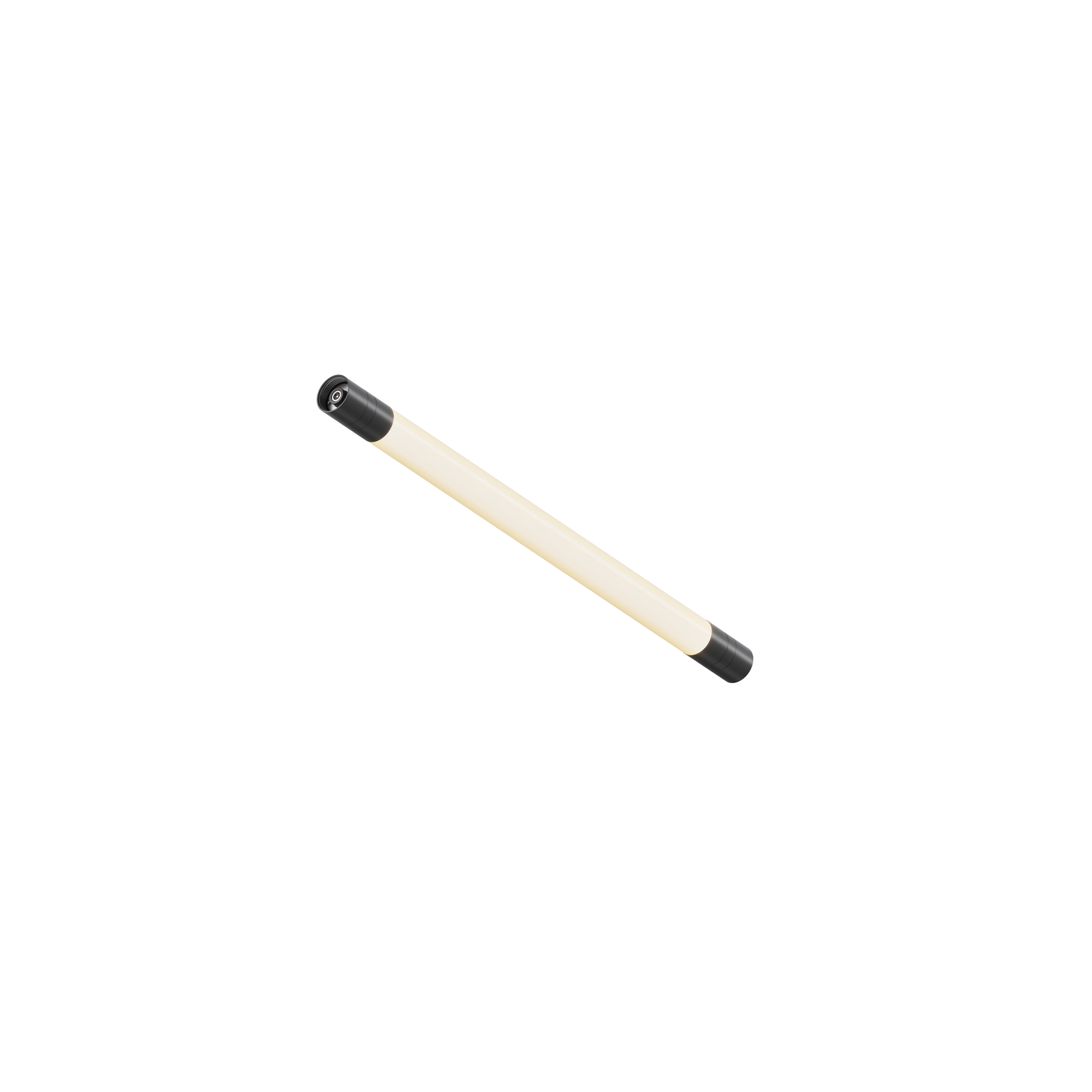 C148CL-L500-7W3K-B
