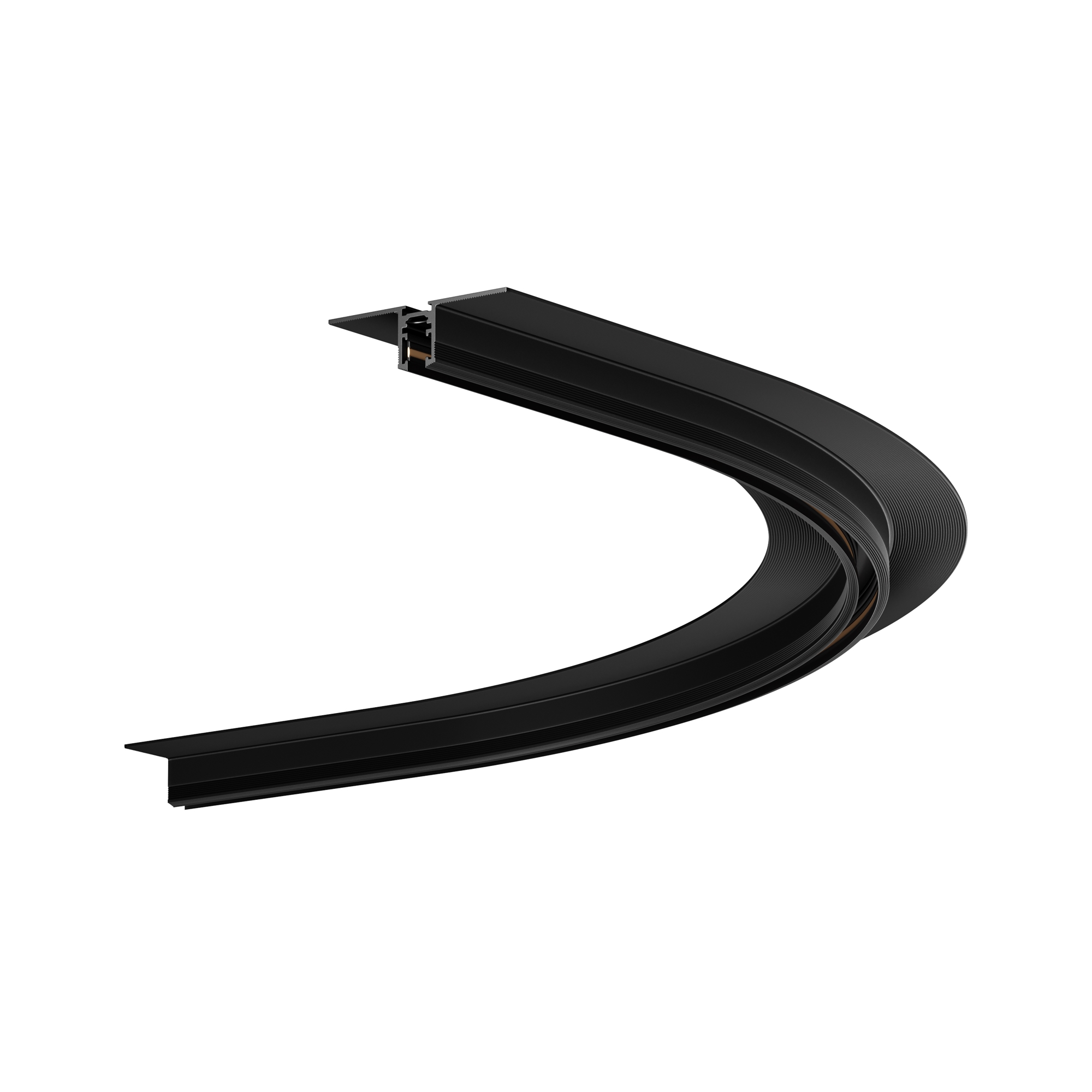 TRA184-R600-12B