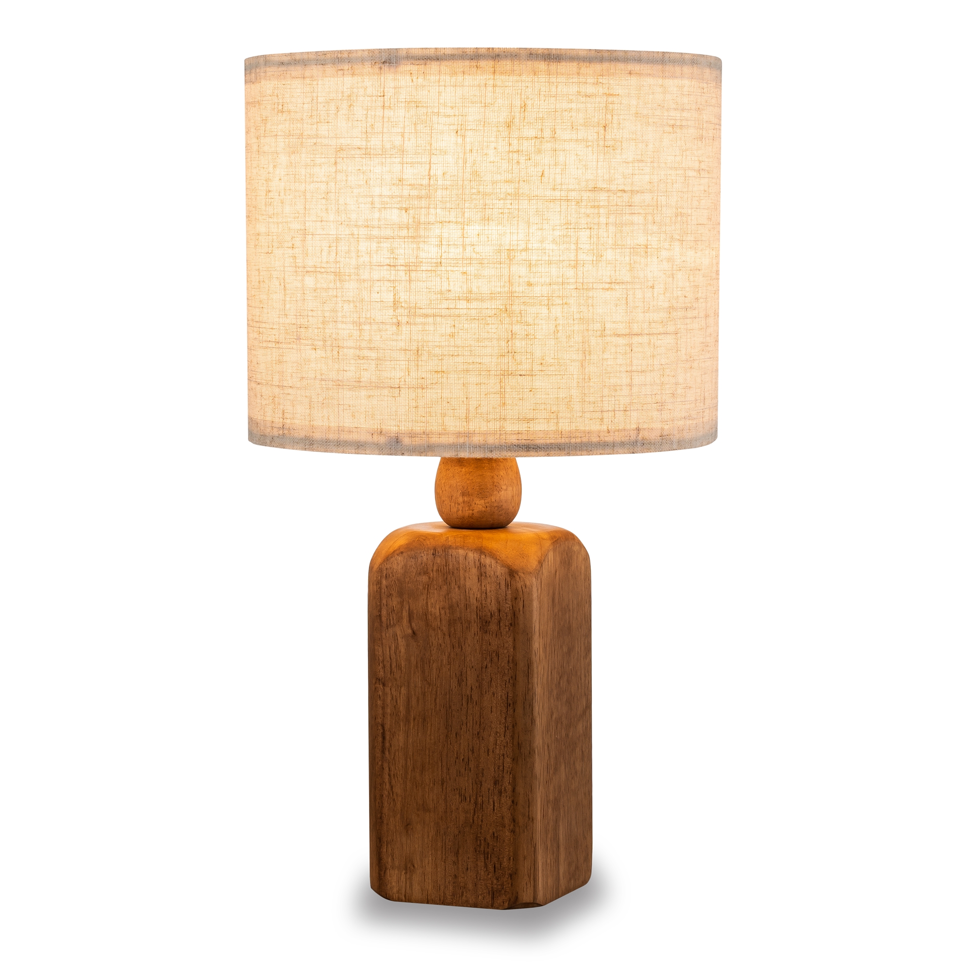 FR5326TL-01W