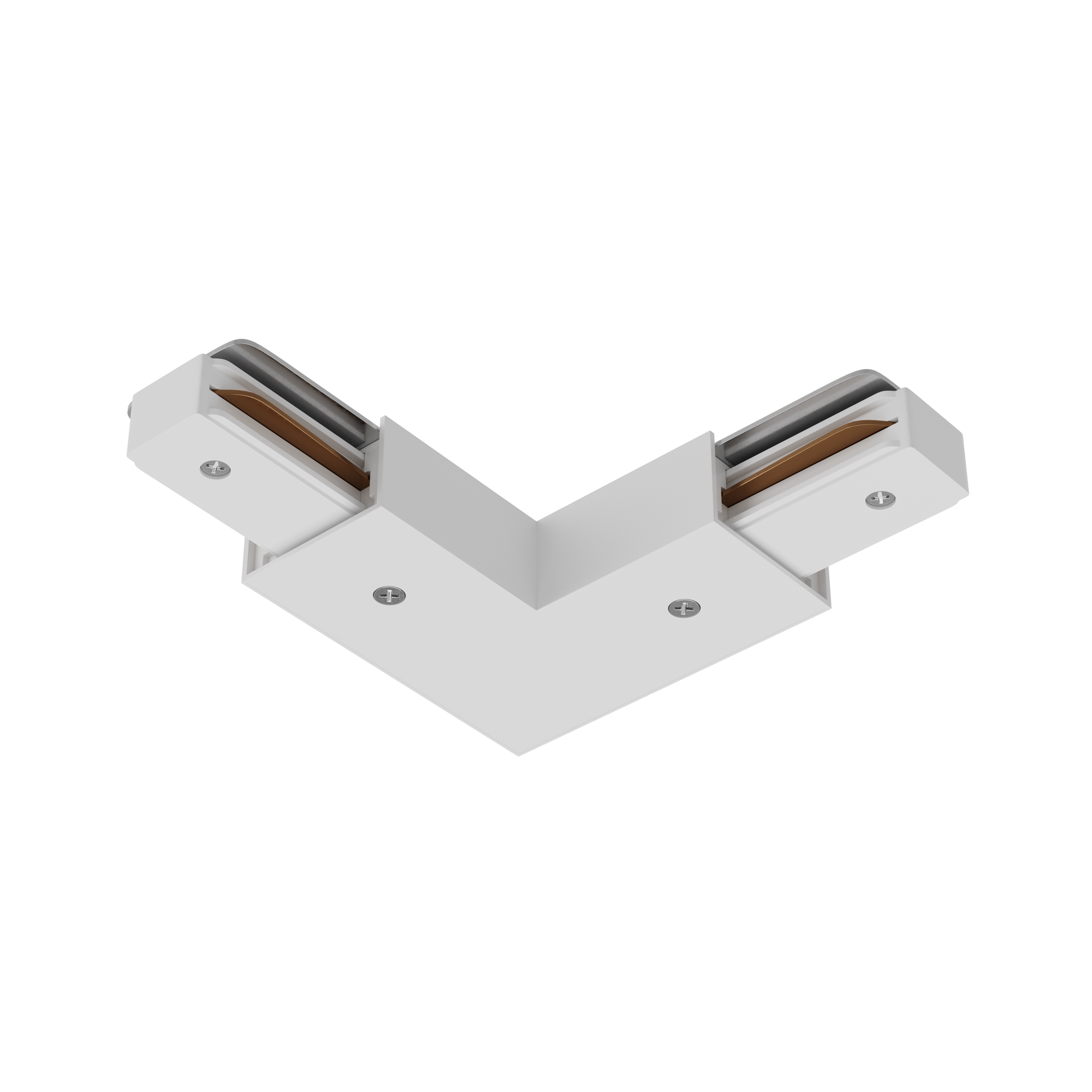 TRA001CLB-11W