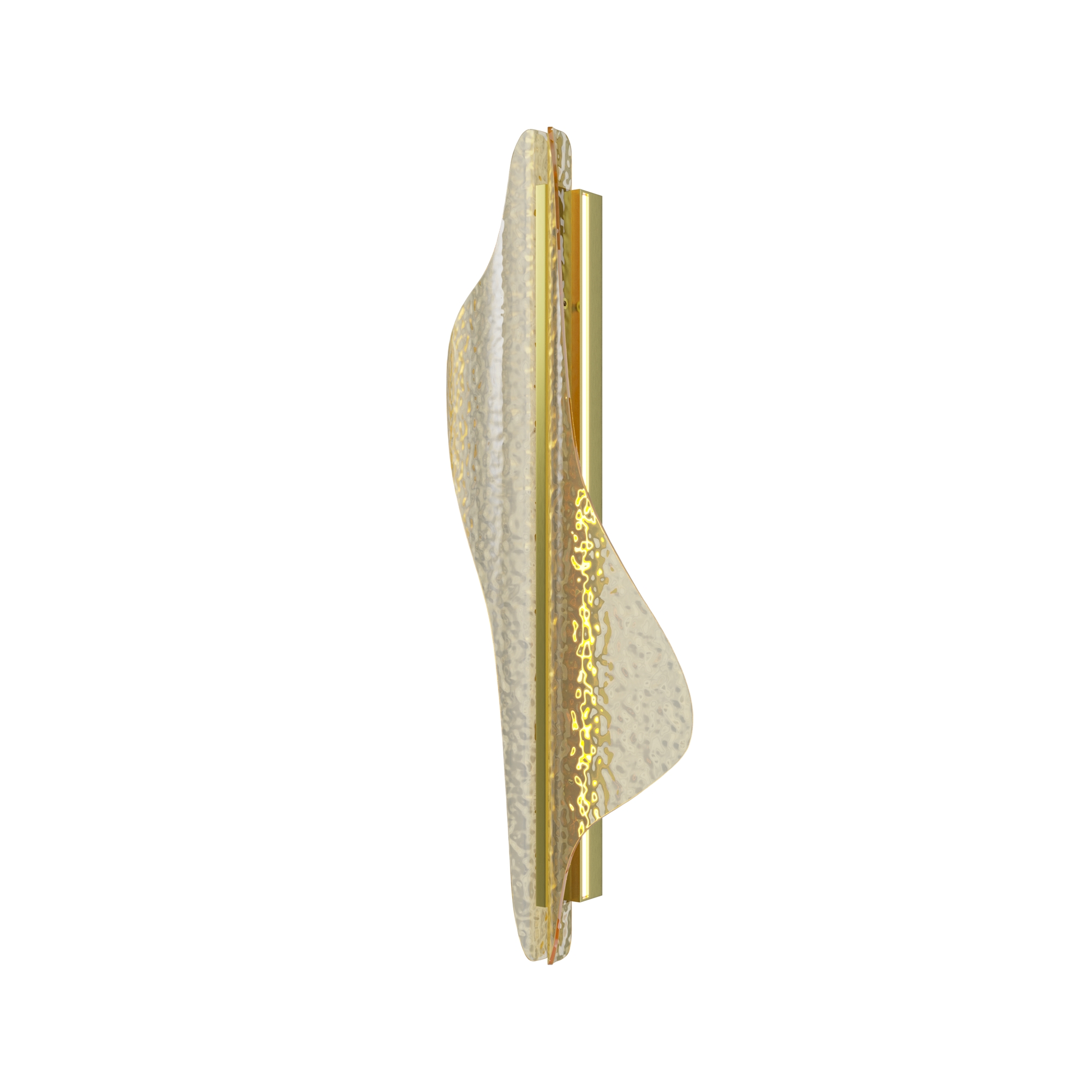 MOD513WL-L10BS3K