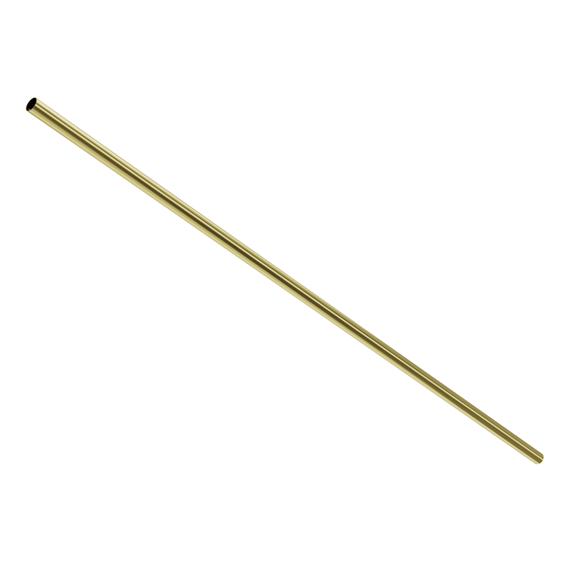 CA001-L1000-BS