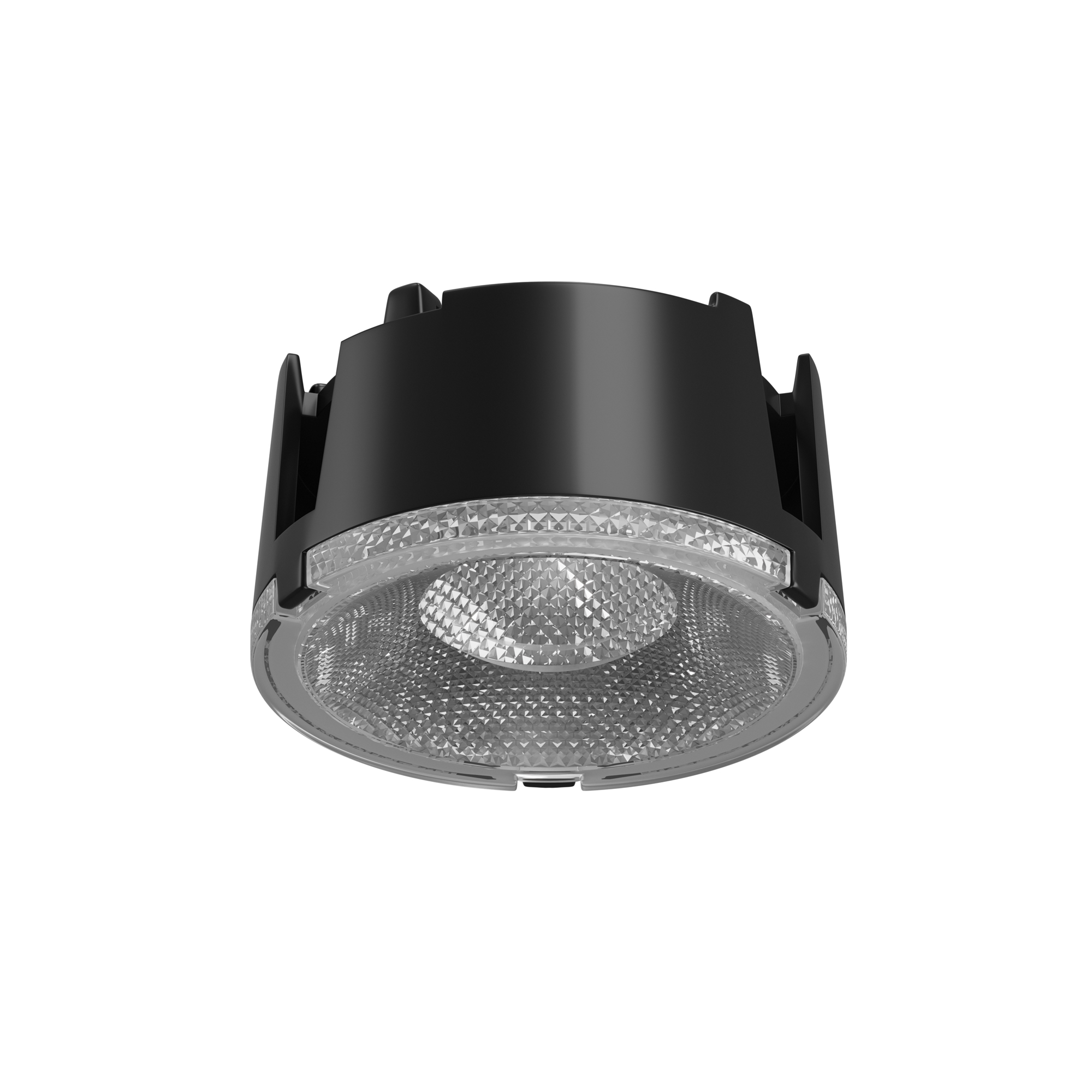 Lens002D28-30
