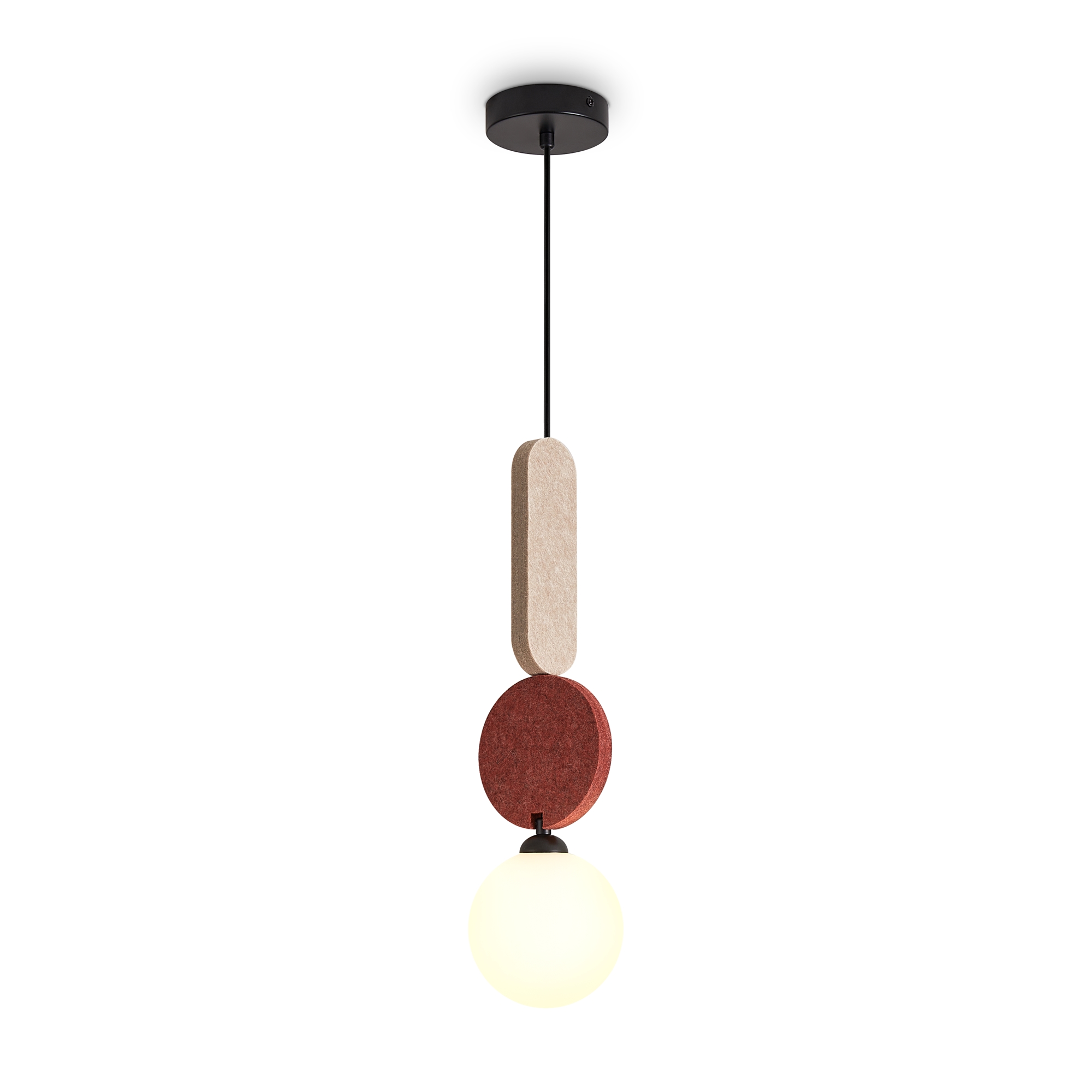 FR5494PL-01TR