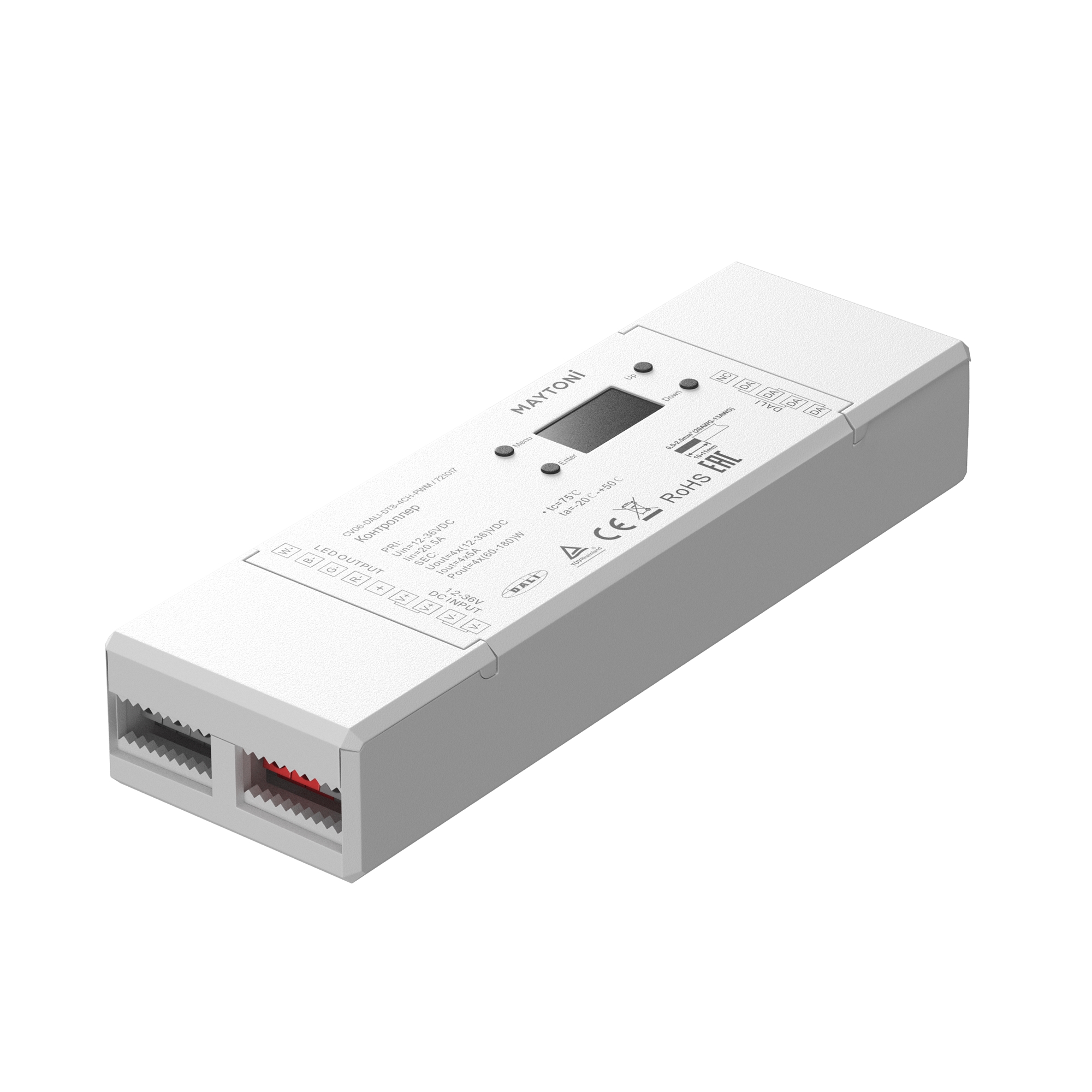 721017