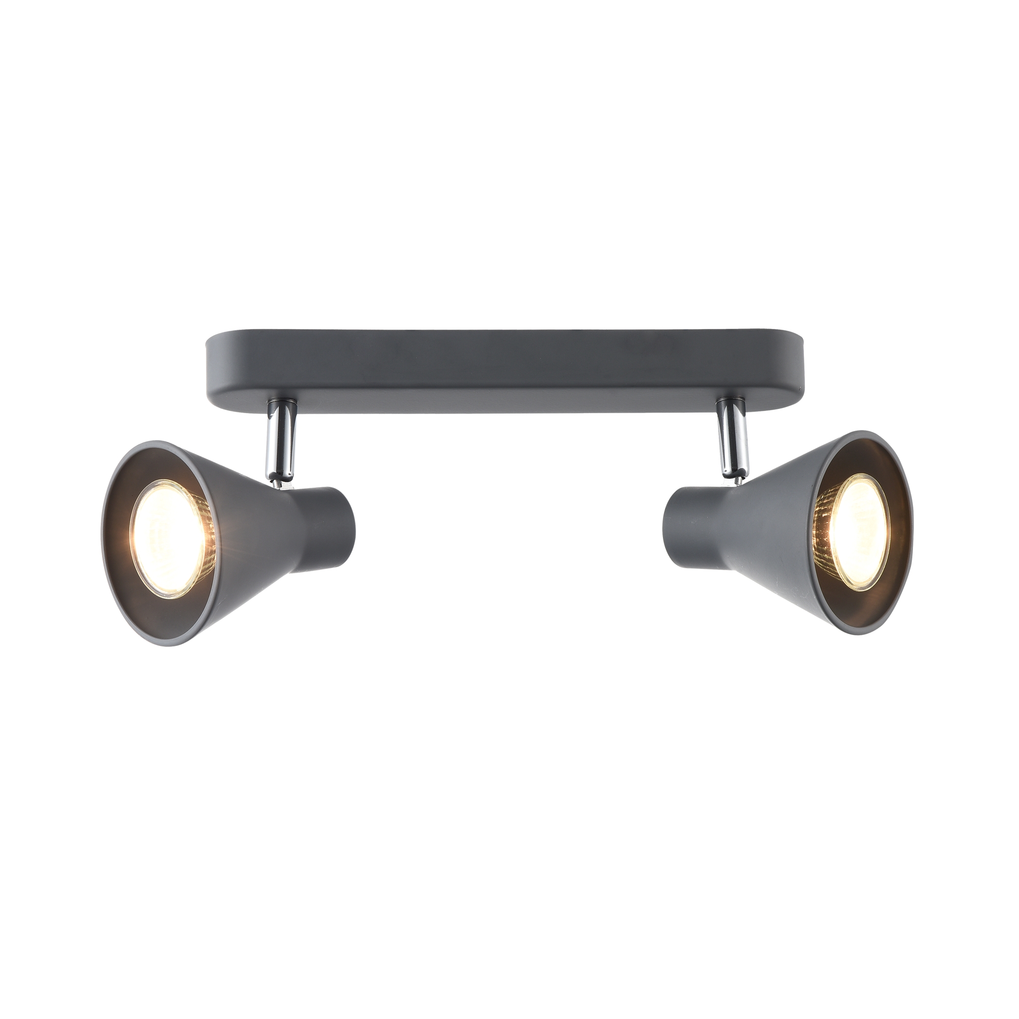 FR4308-CW-02-GR