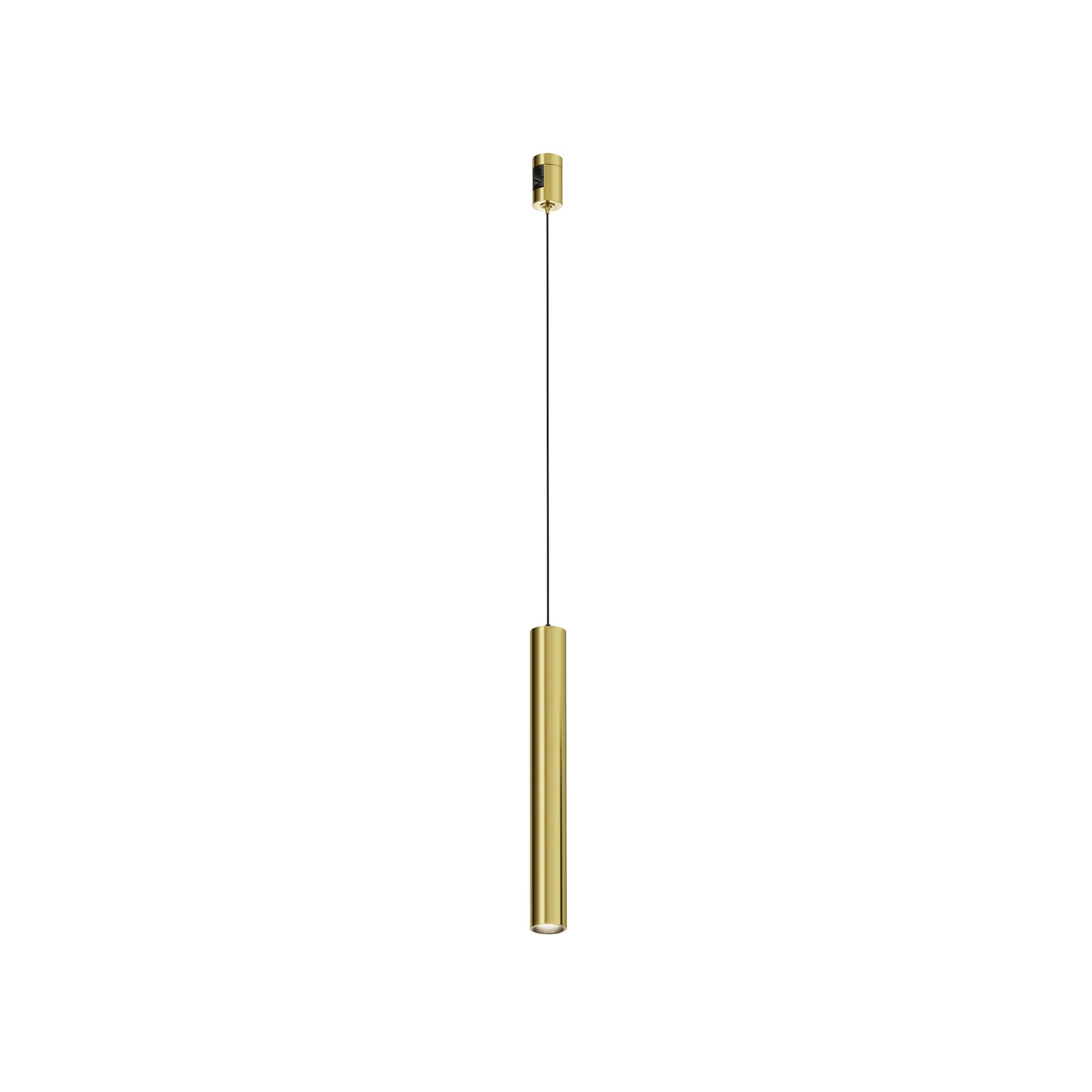TR155-1-5W4K-BS