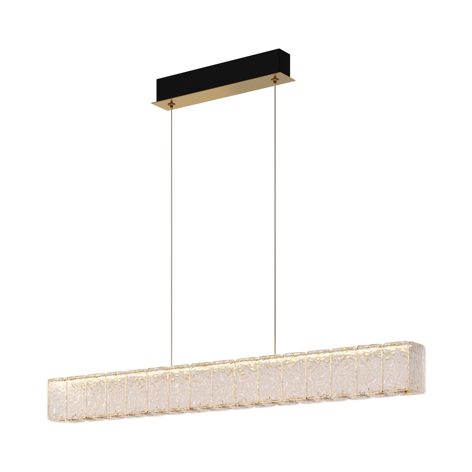 MOD517PL-L28BS3K