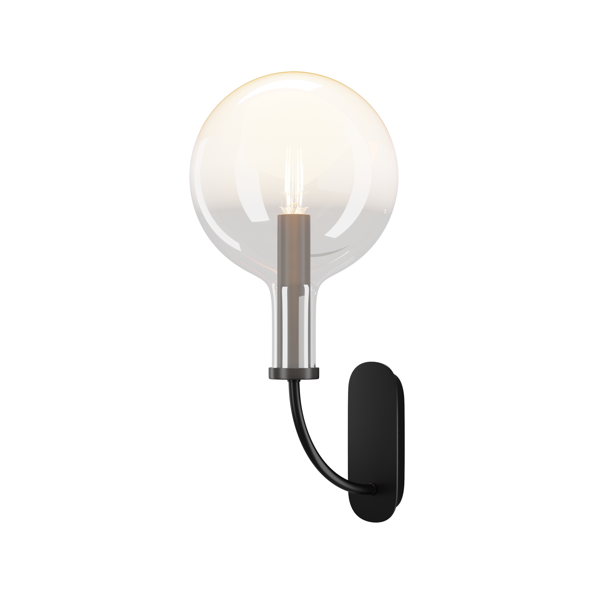 MOD333WL-01B