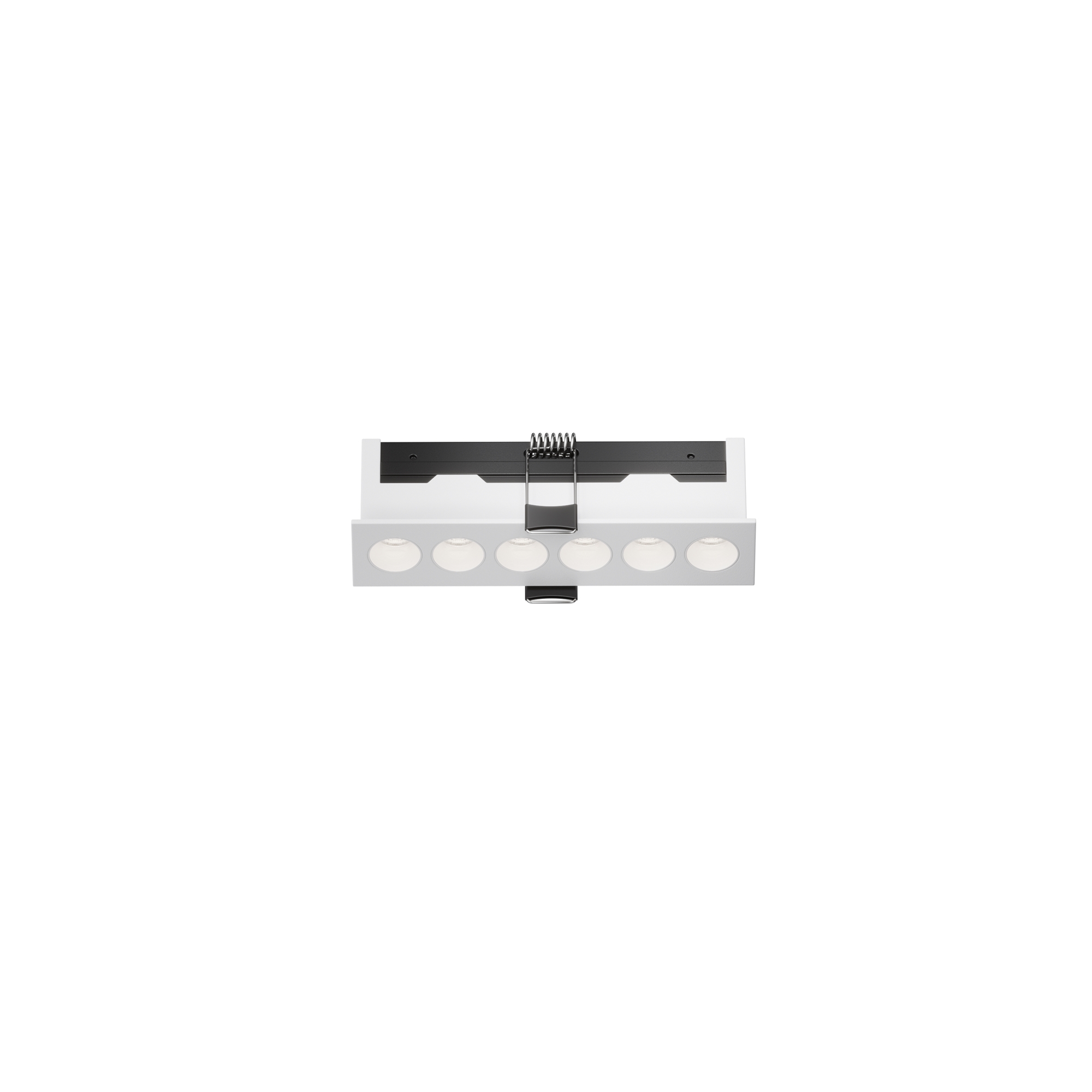 DL065-12W3-6K-W