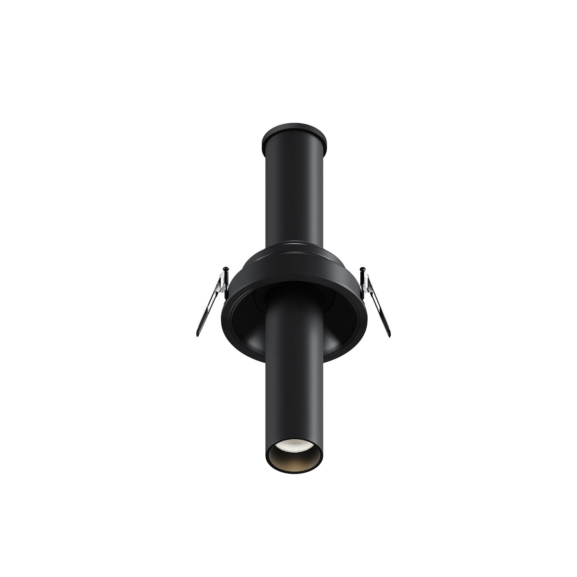 C140RS-L200-7W3K-B