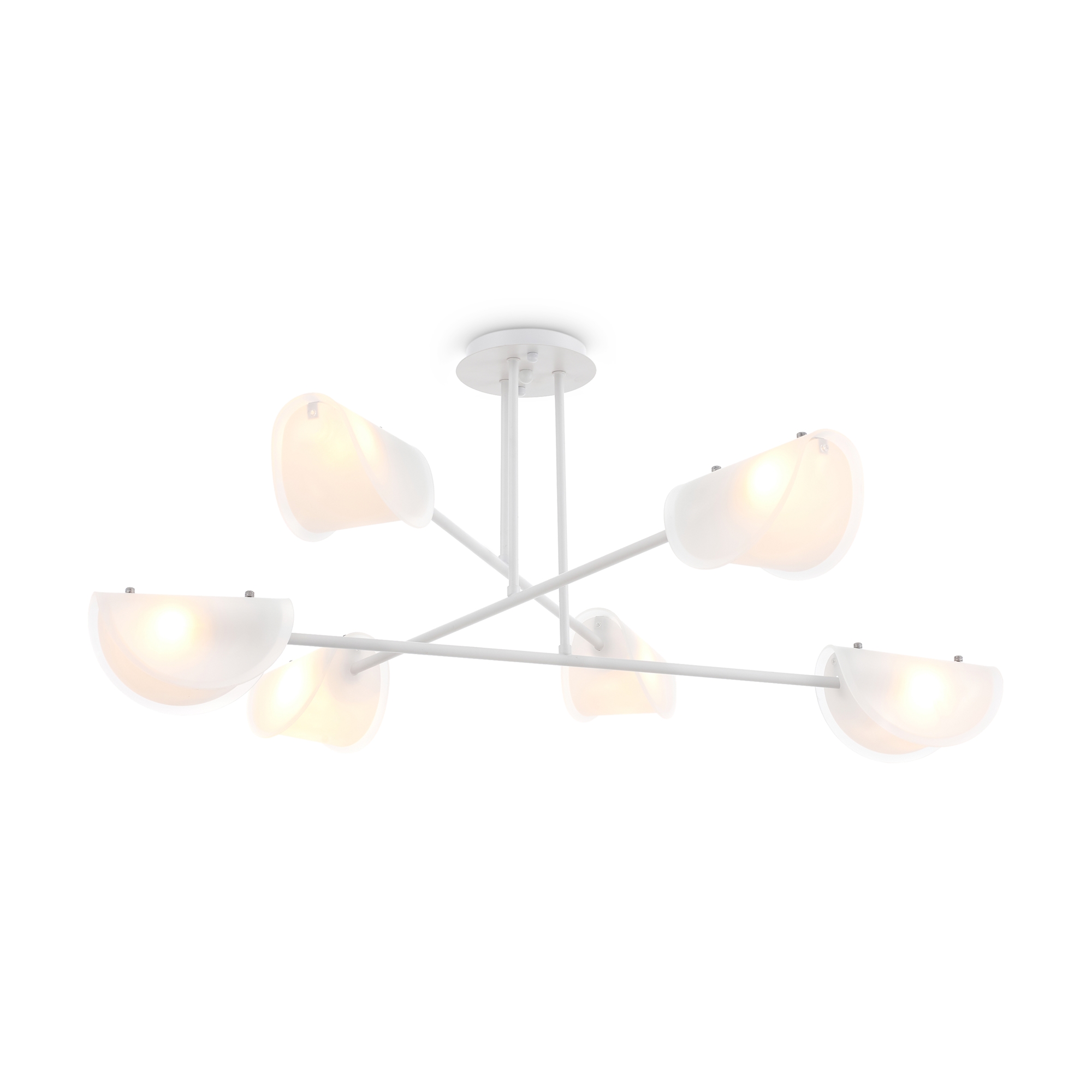 FR5228PL-06W