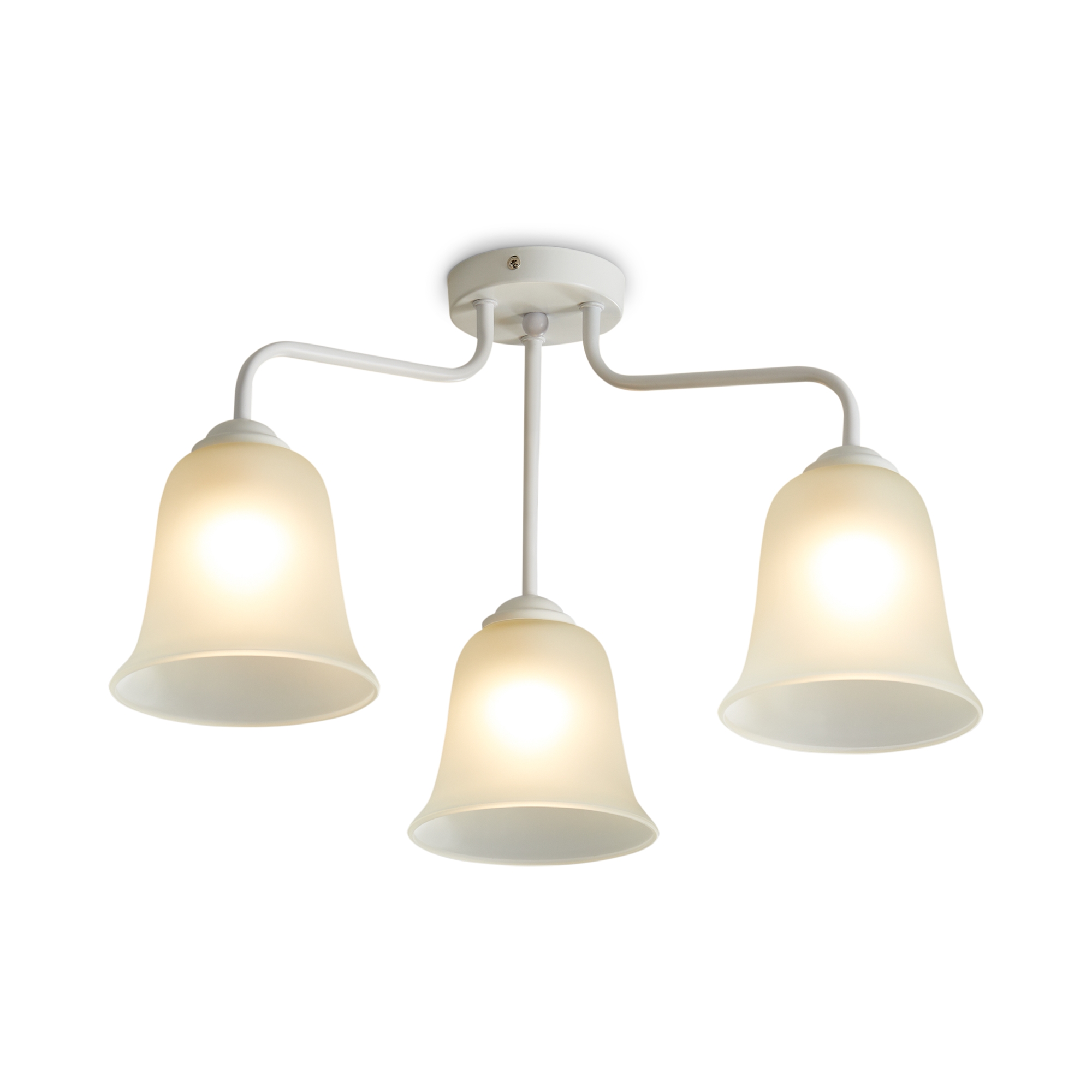 FR5448CL-03W