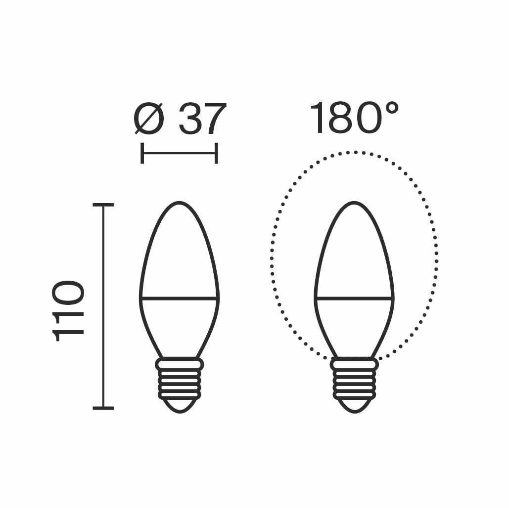 3274