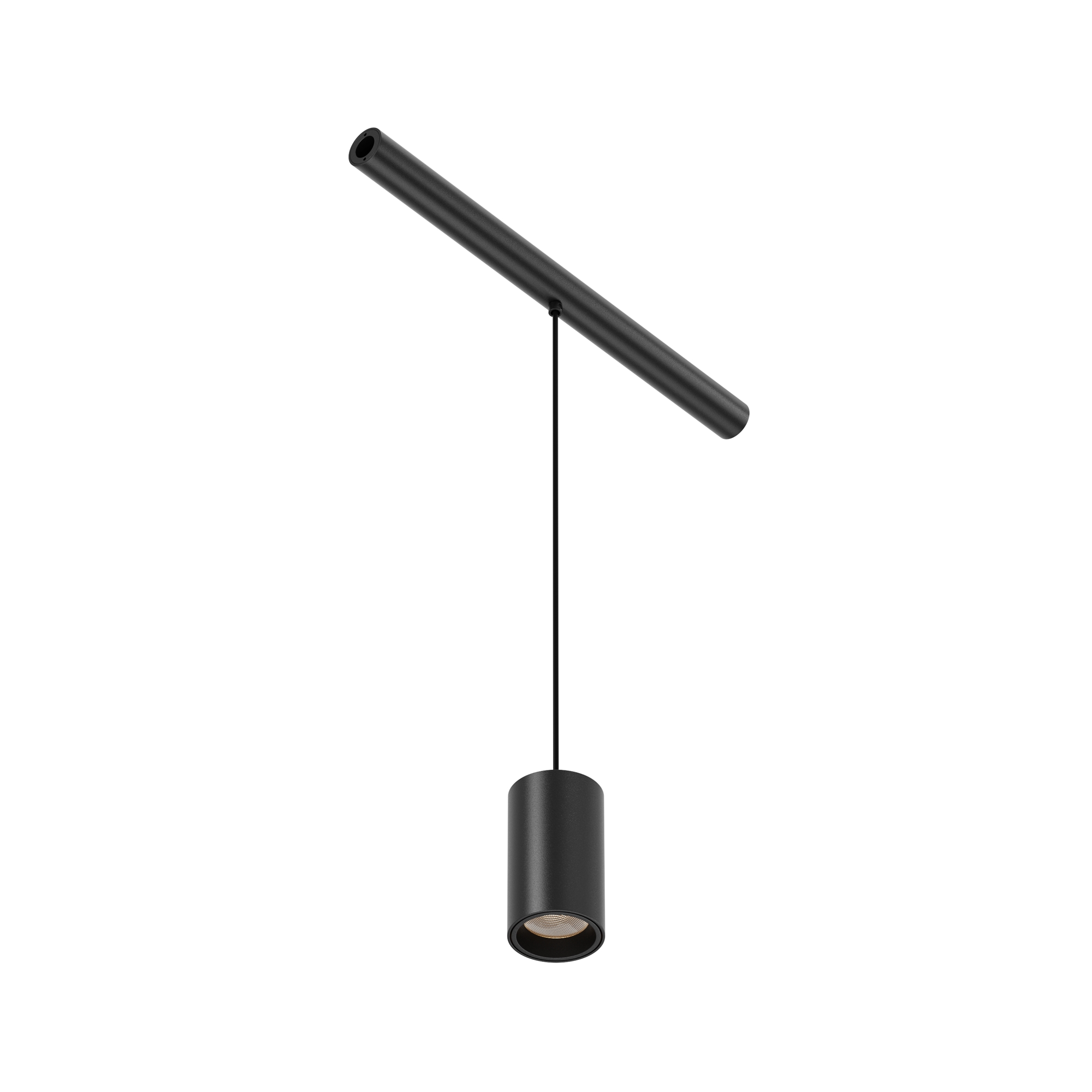 C105PL-3W3-6K-B