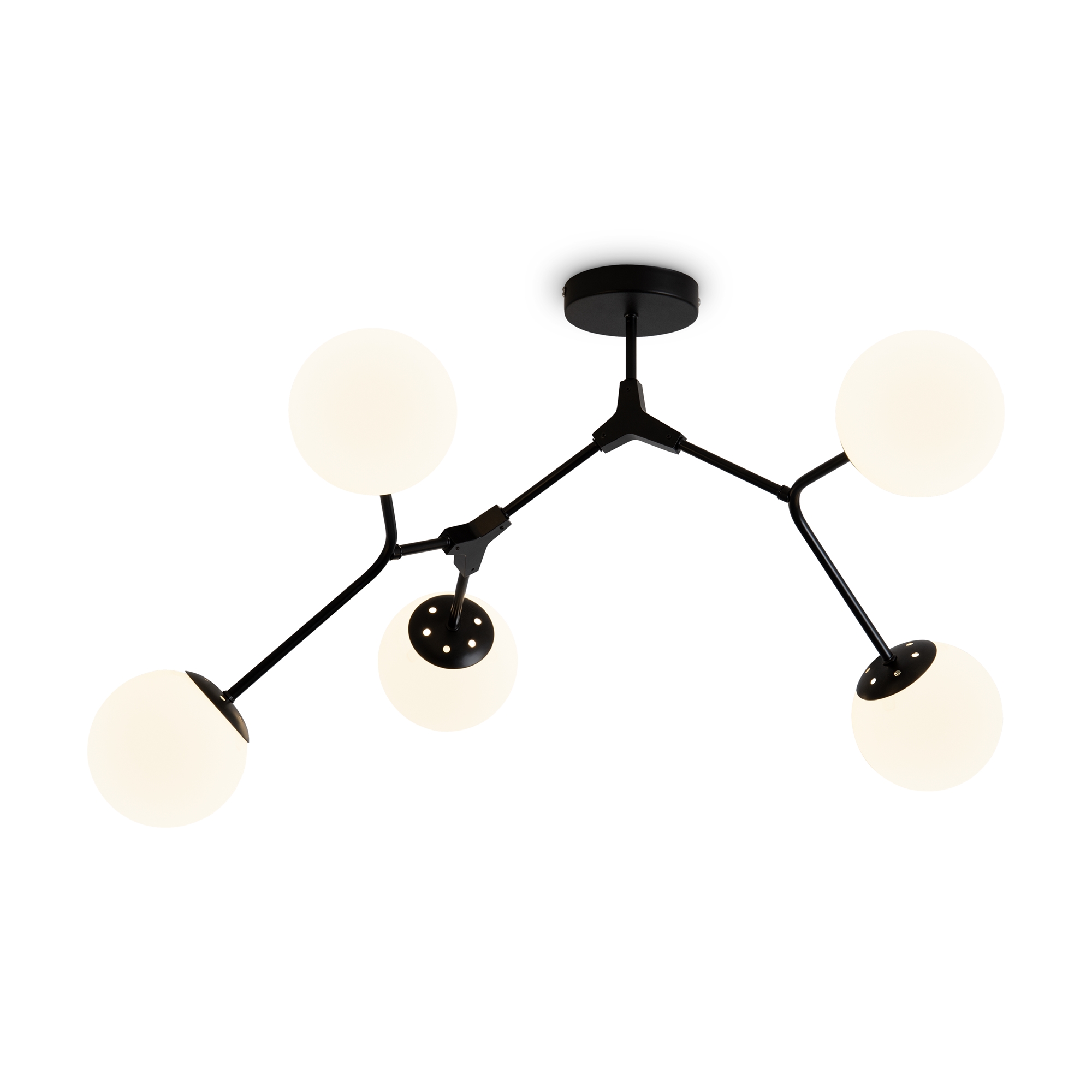 FR5497PL-05B