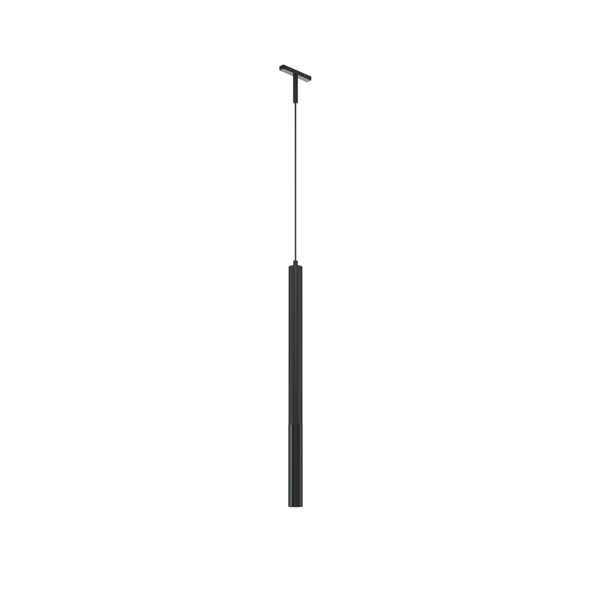 TR179-1-5WTW-M-B