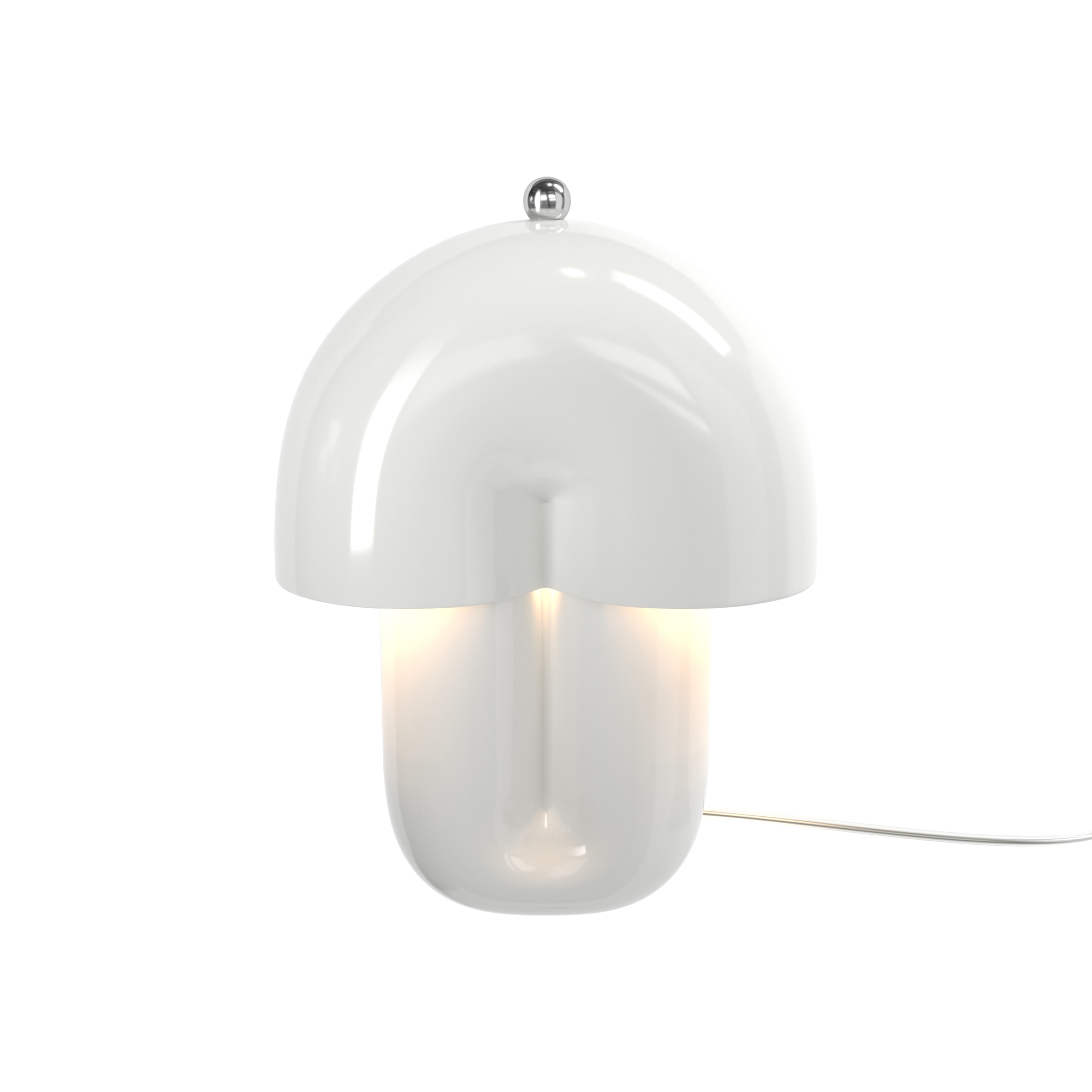 MOD479TL-L14W3K