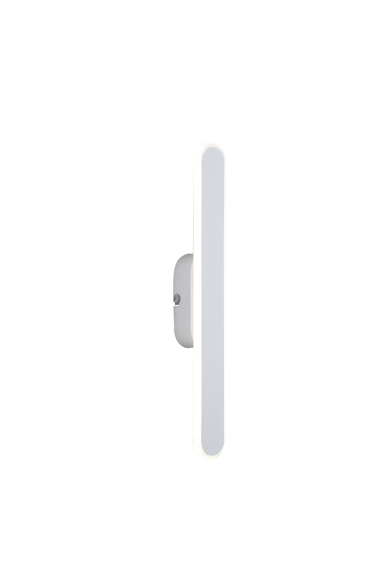 FR6088WL-L16W