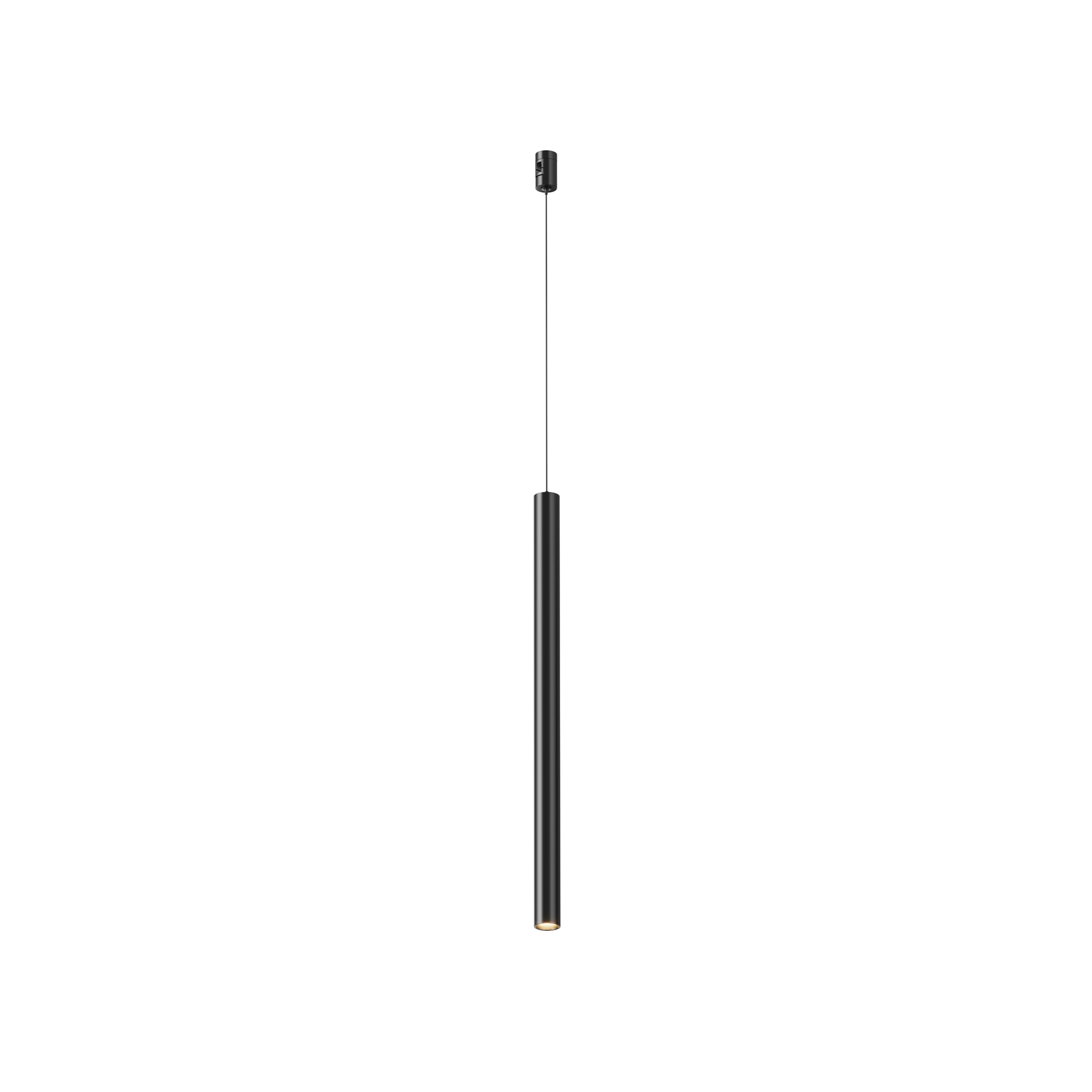 TR156-1-5W3K-B