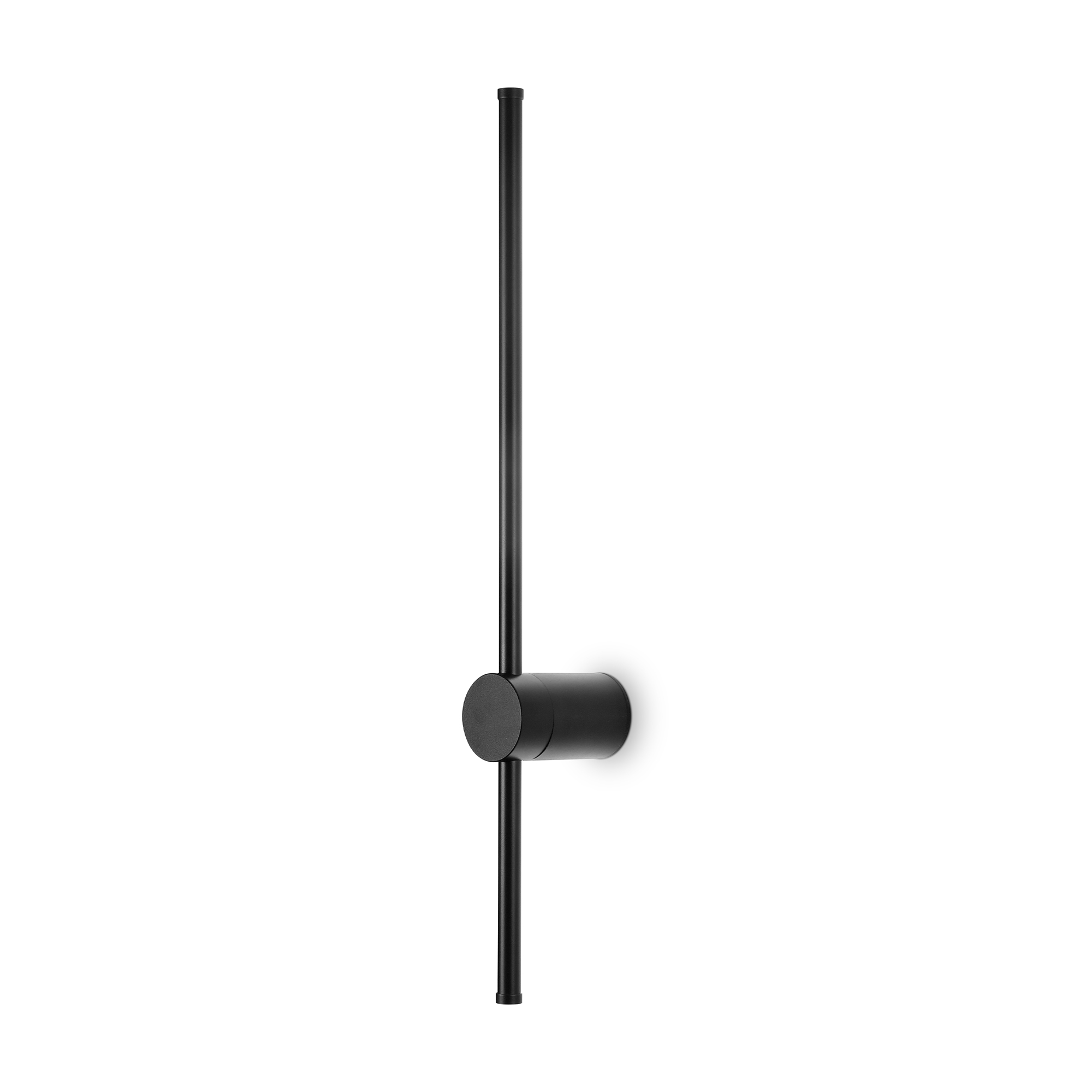 FR6063WL-L12B1
