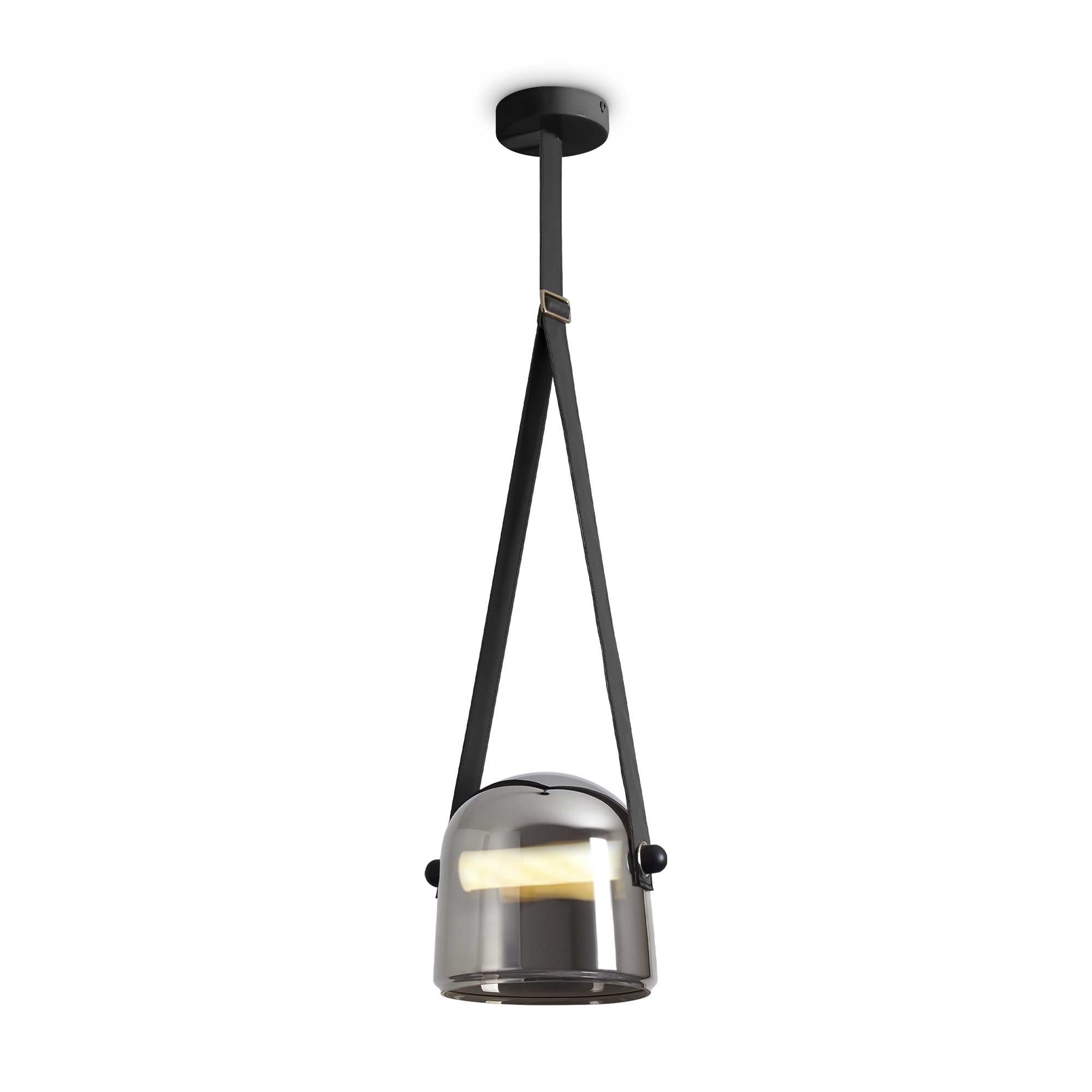 FR5471PL-L12B