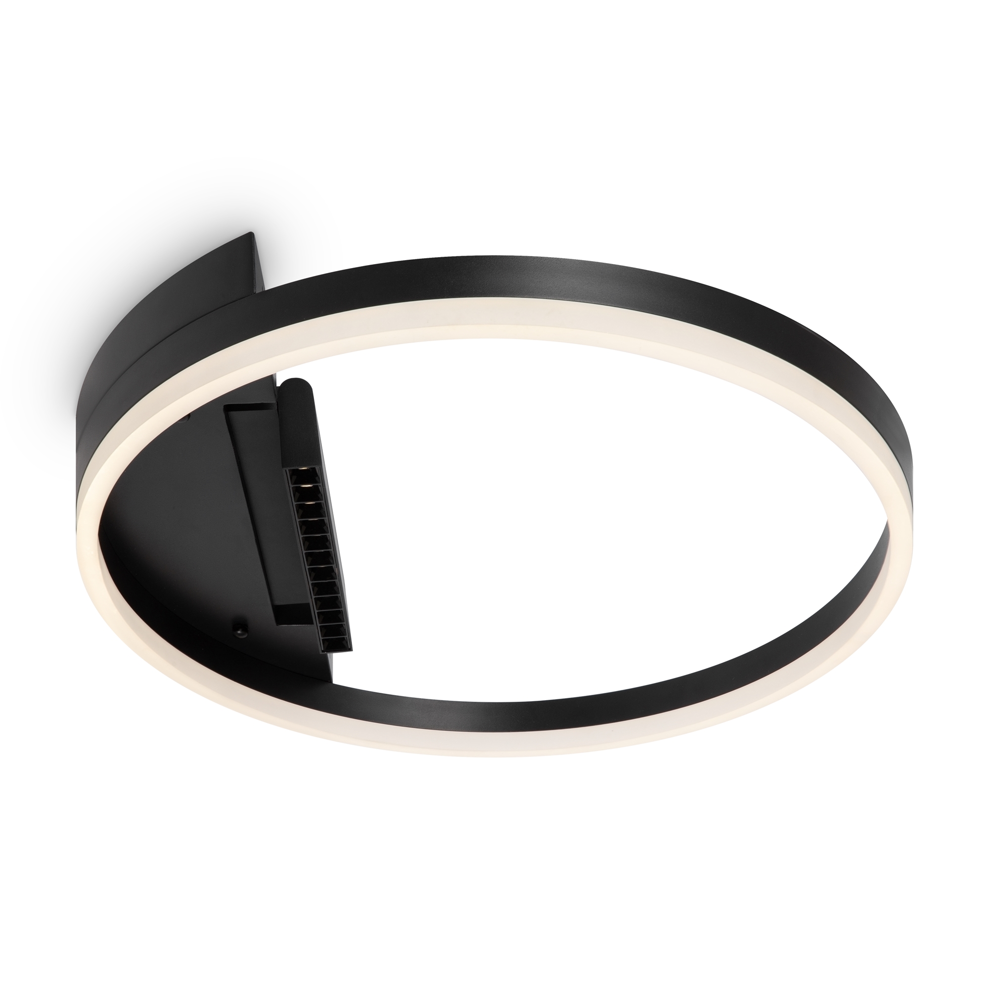 FR6084CL-L68B