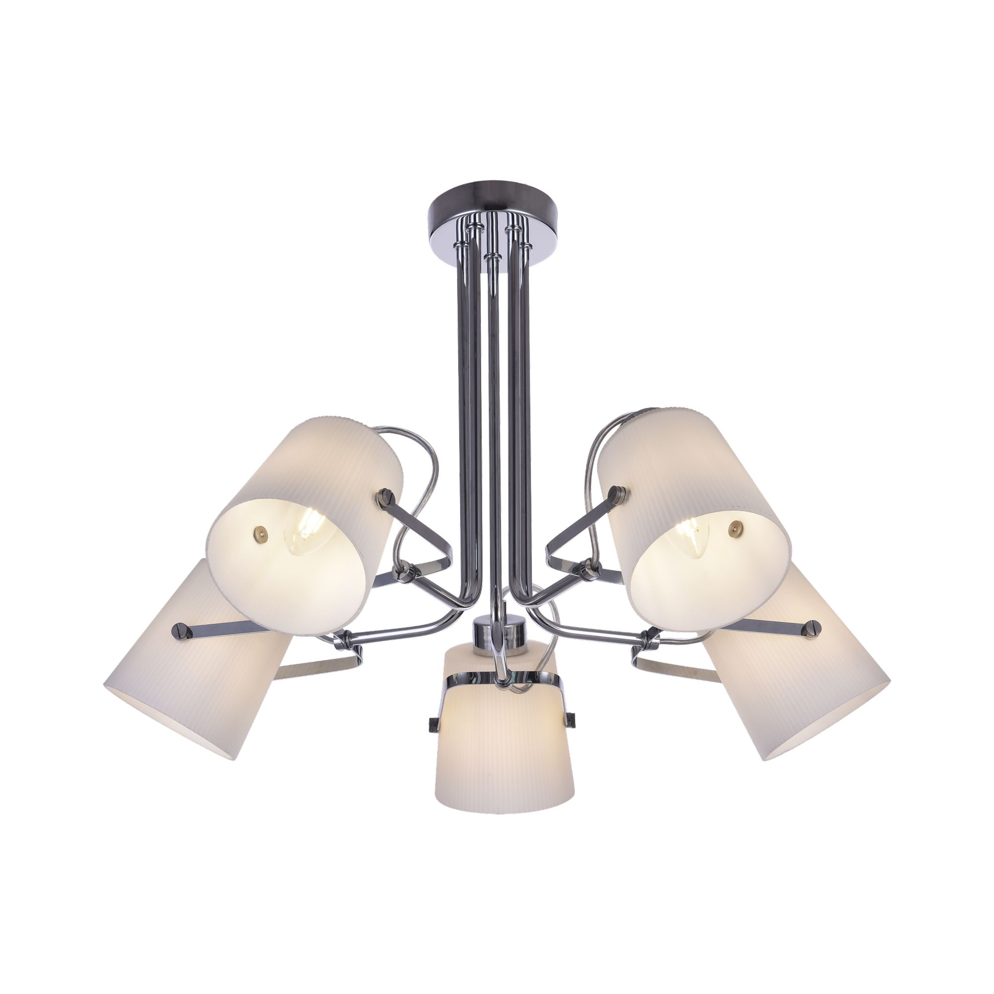 FR5691PL-05CH