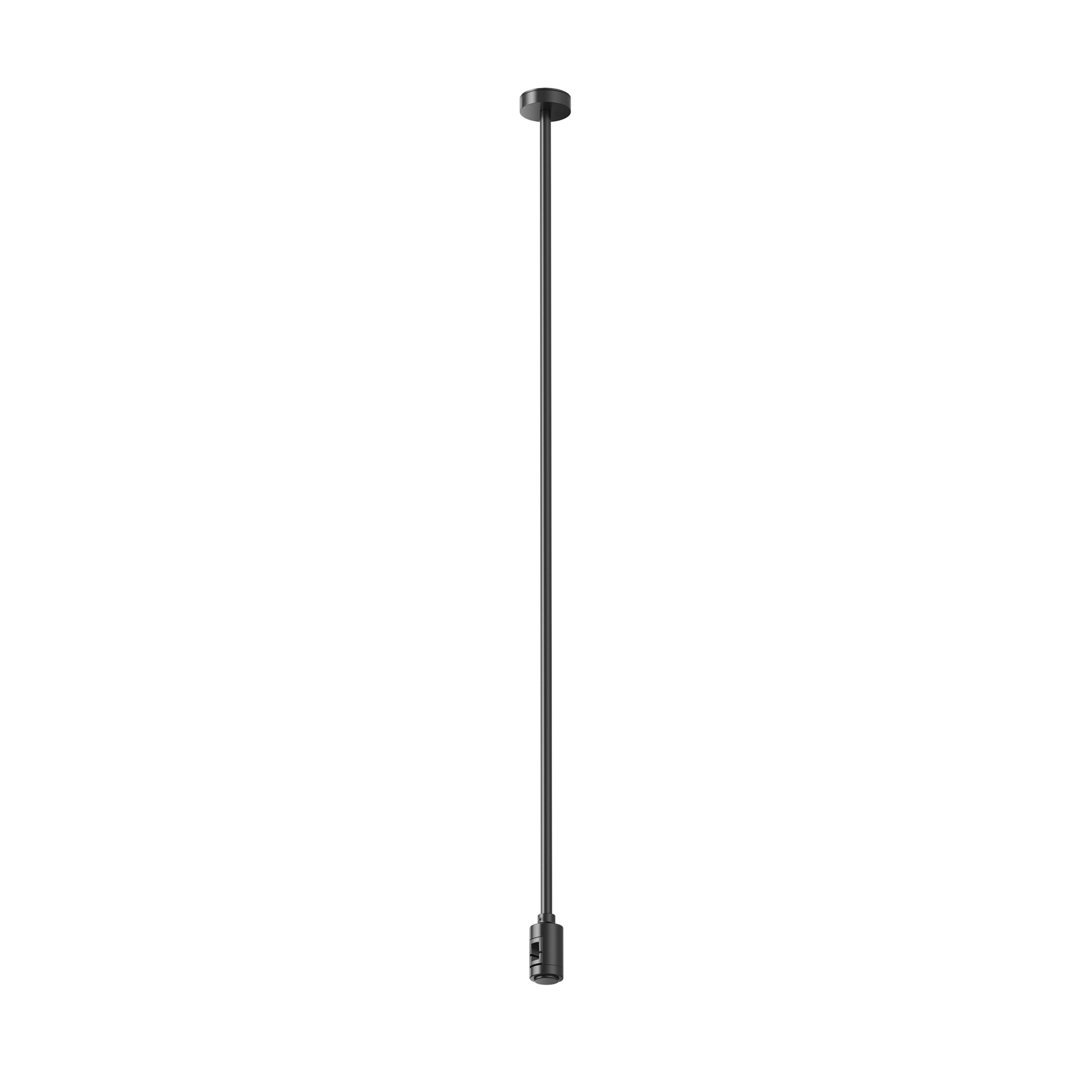 TRA159C-SL1-B