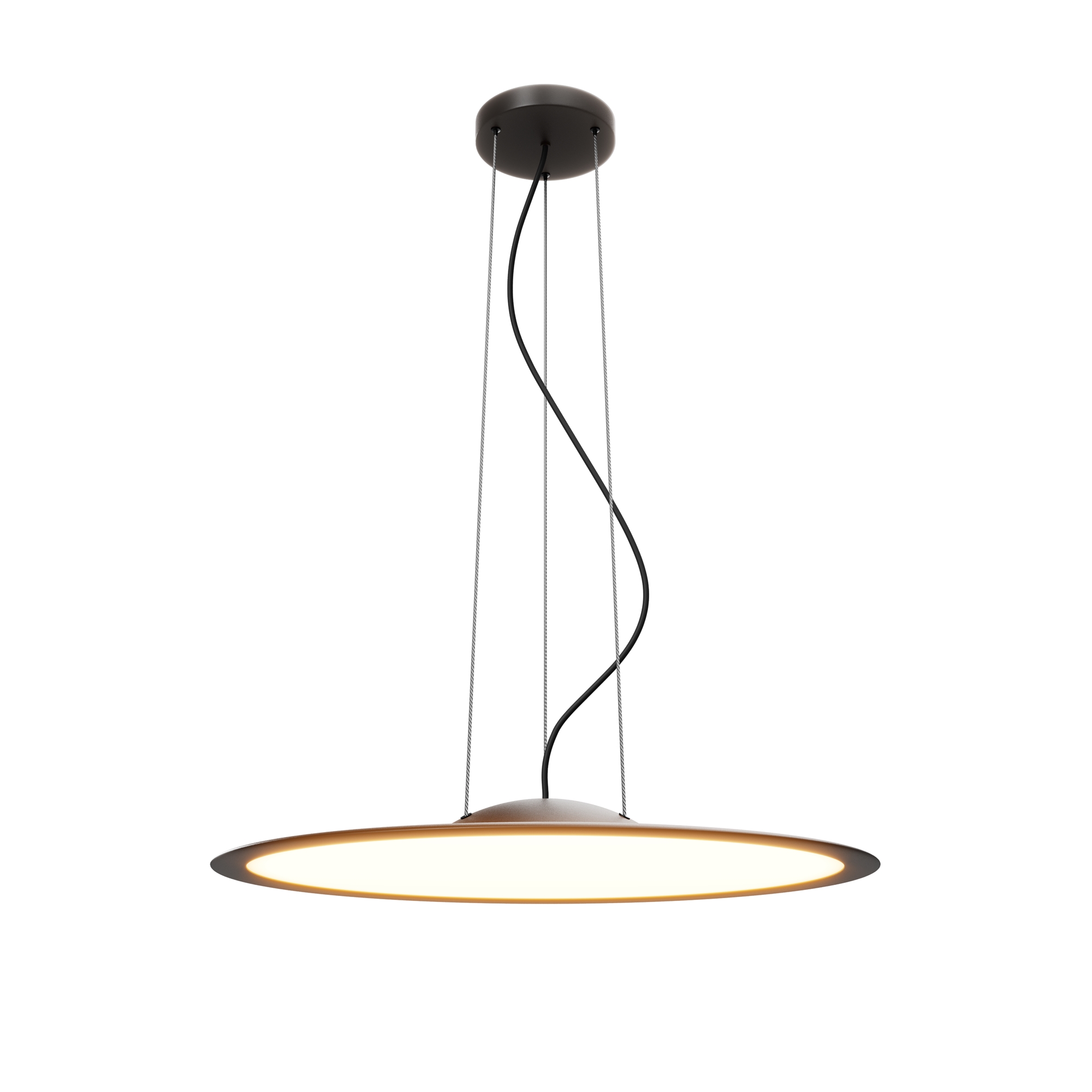 MOD471PL-L57BK