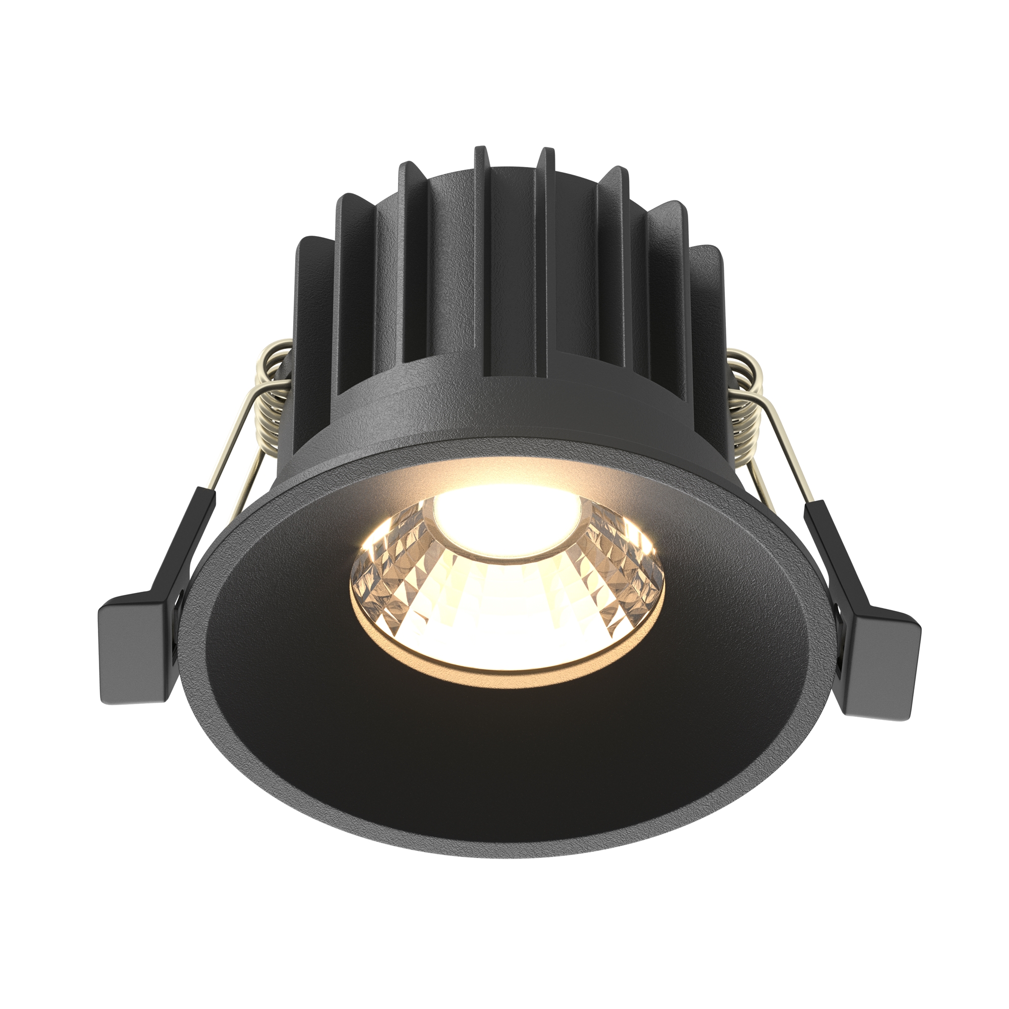 DL058-12W3K-B