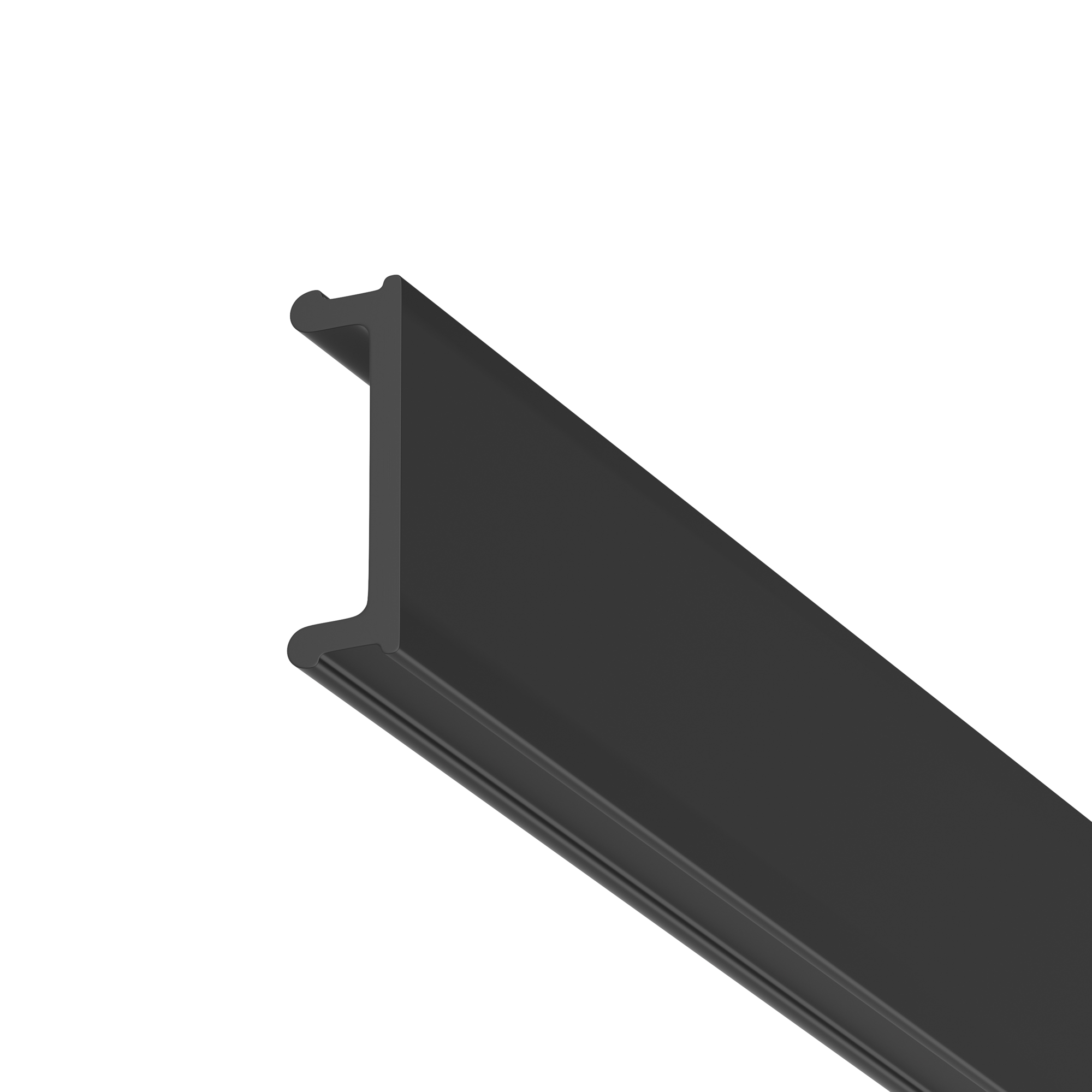 ALM012-SC-B