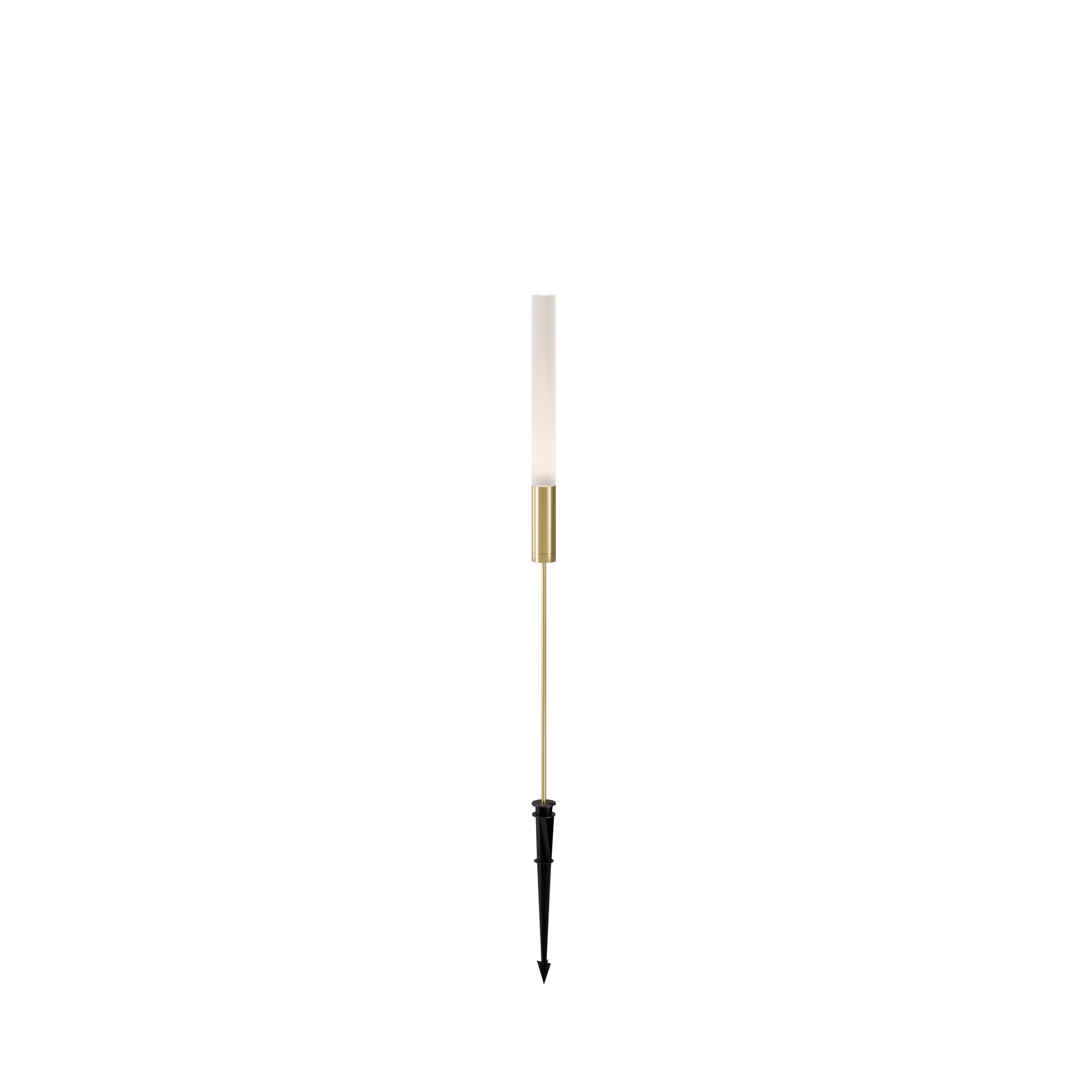 O510FL-L3BS3K