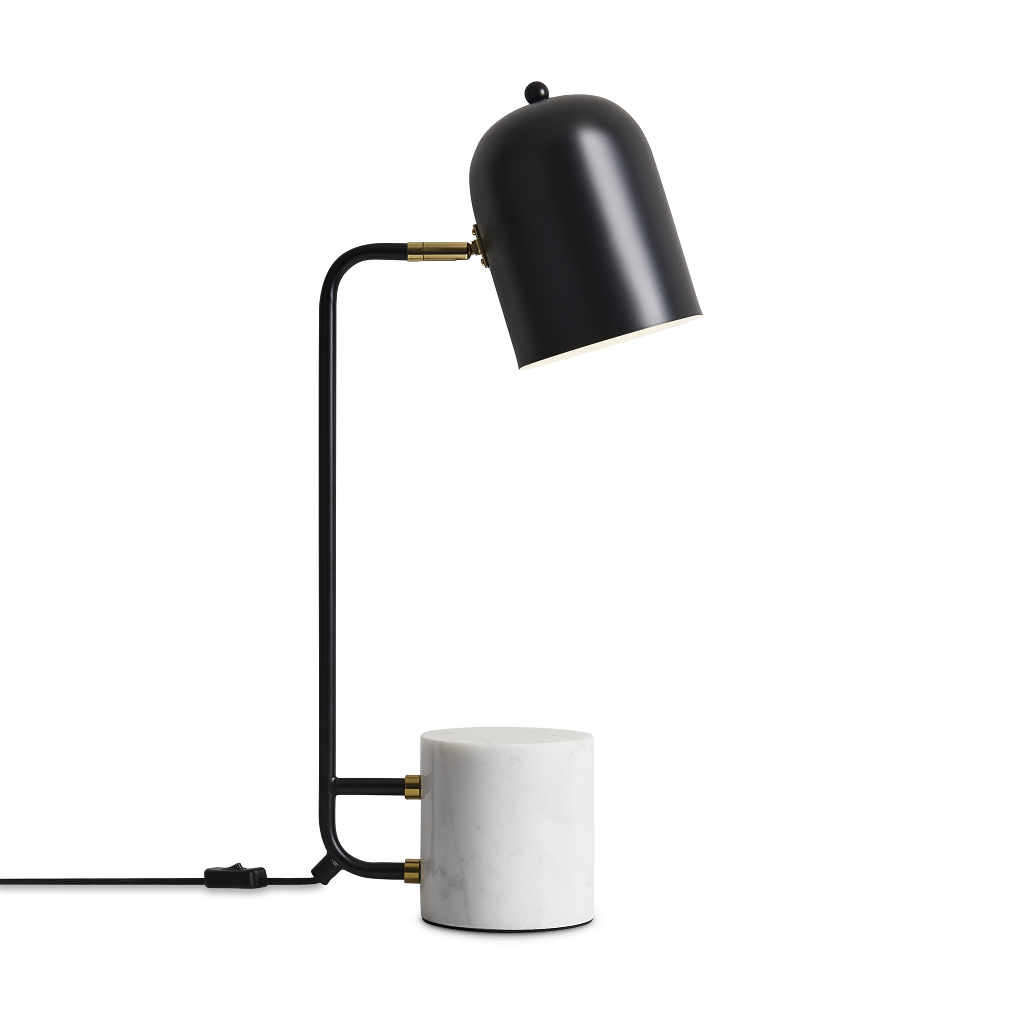 FR5279TL-01B1