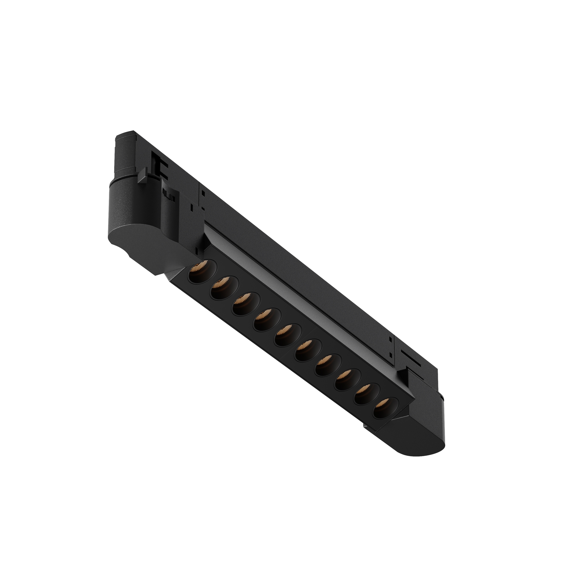 TR195-3-10W2.7K-M-B