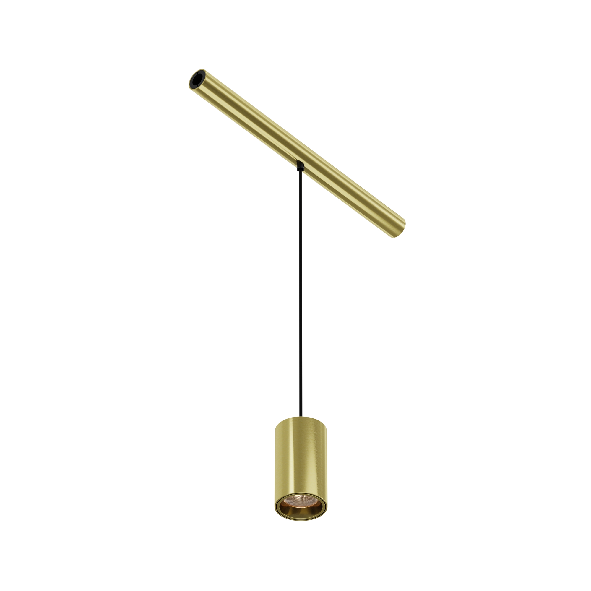 C105PL-3W3-6K-BS
