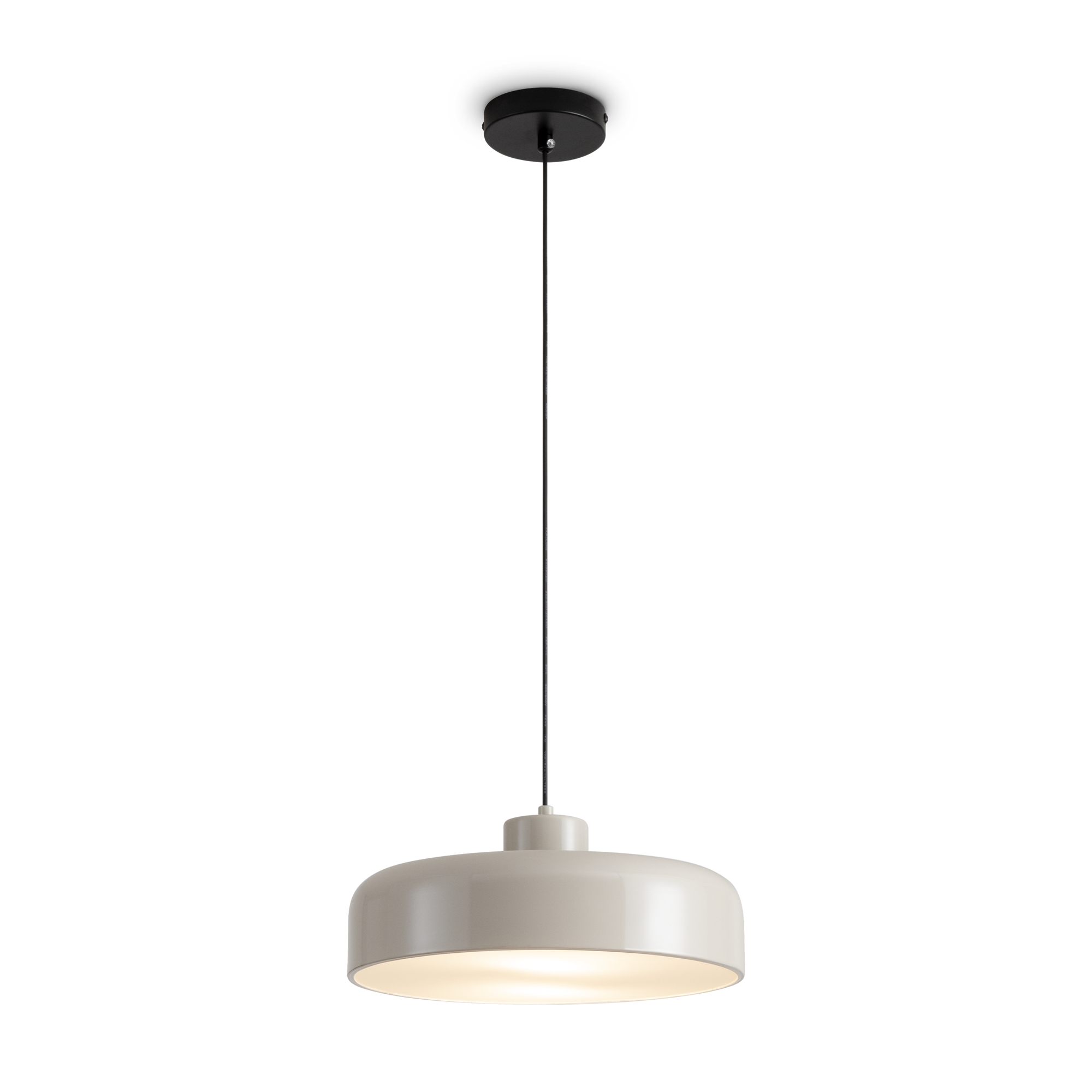 FR5598PL-02CR