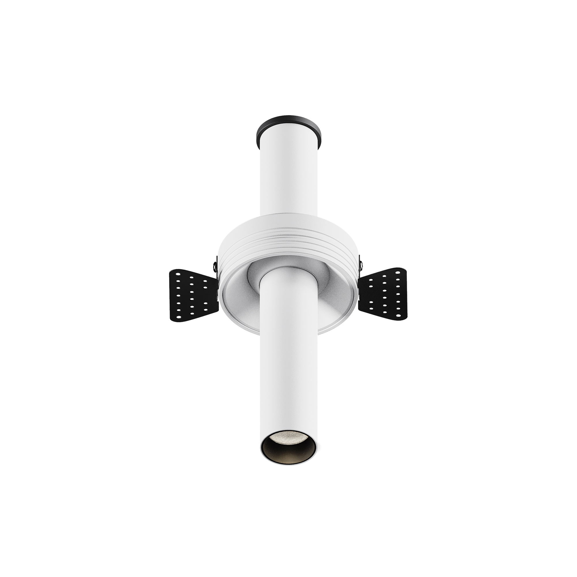 C140TRS-L200-7W3K-W