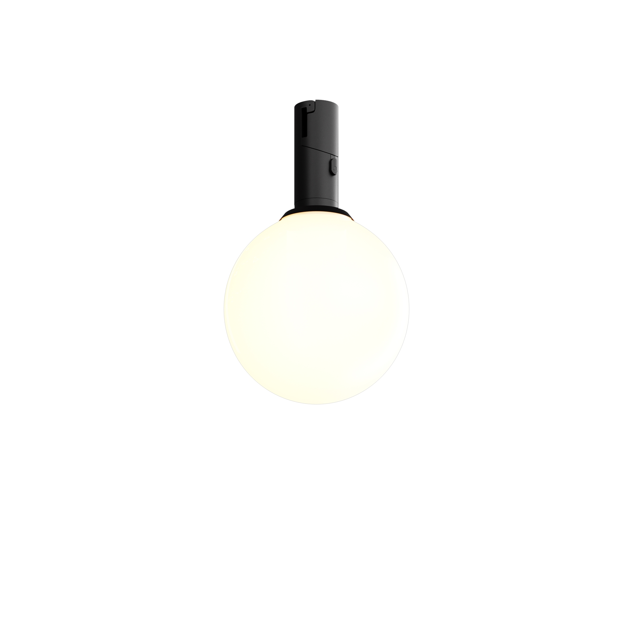 TR208-1-5W3K-B