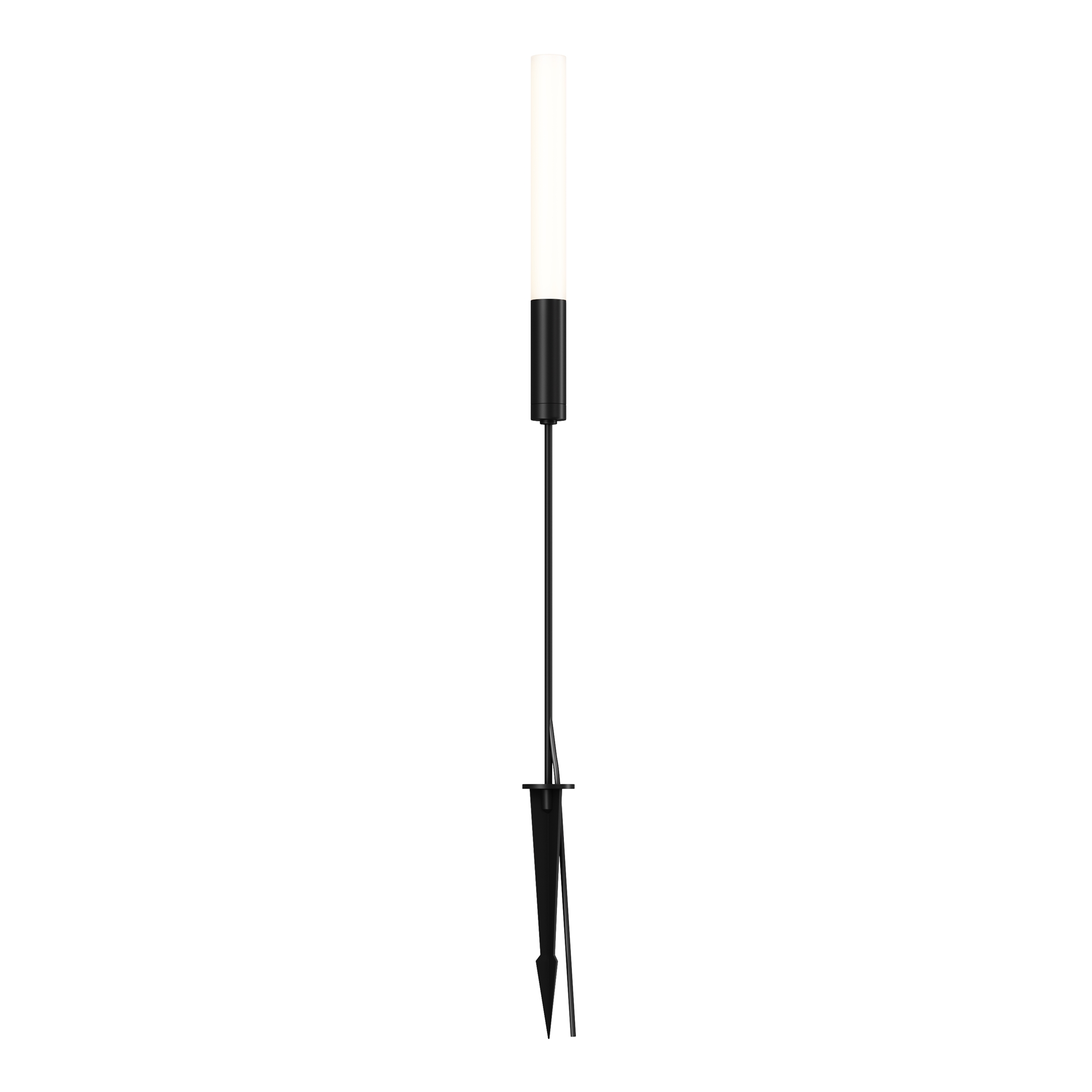 O487FL-L3GF3K