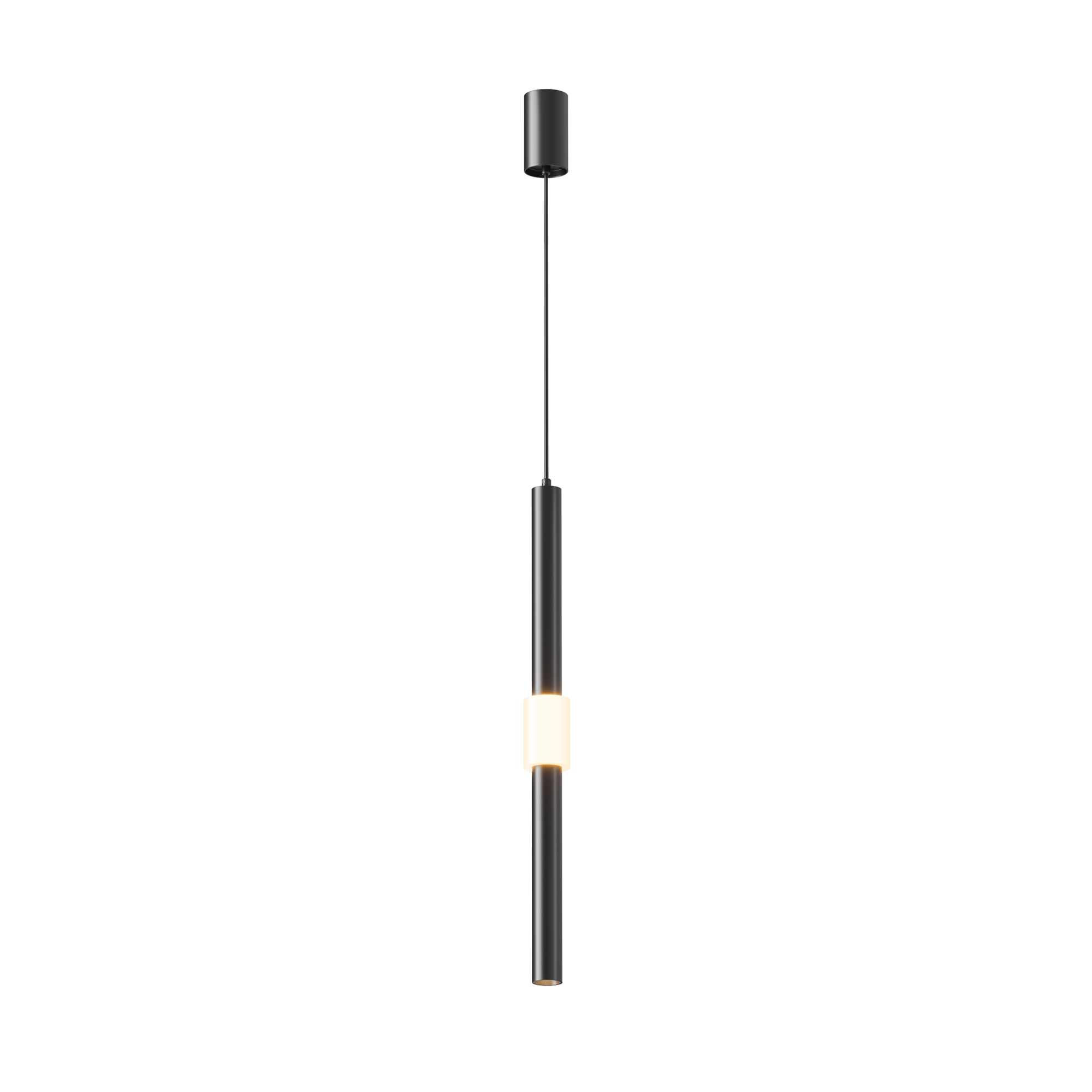 P105PL-12W3K-B