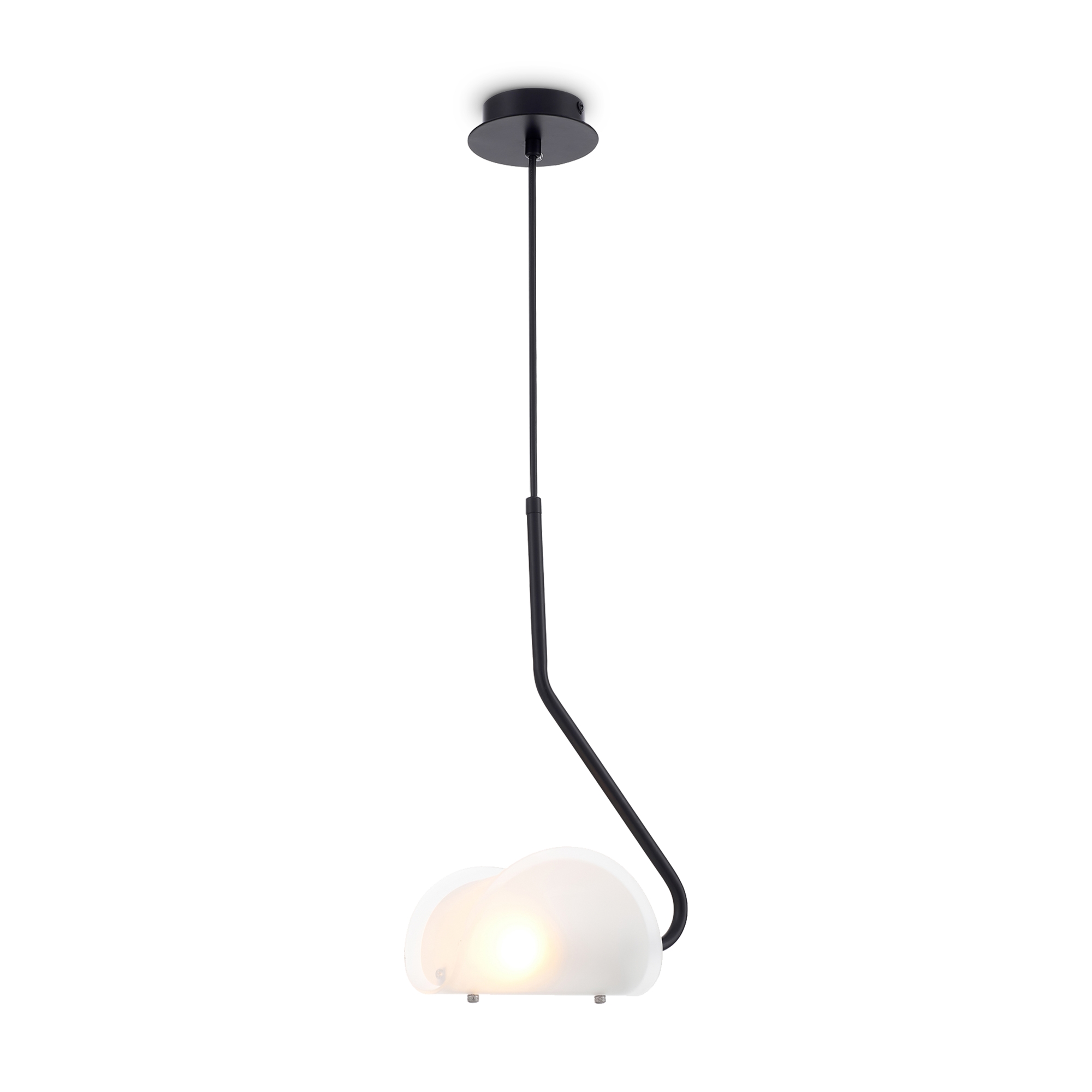 FR5228PL-01B