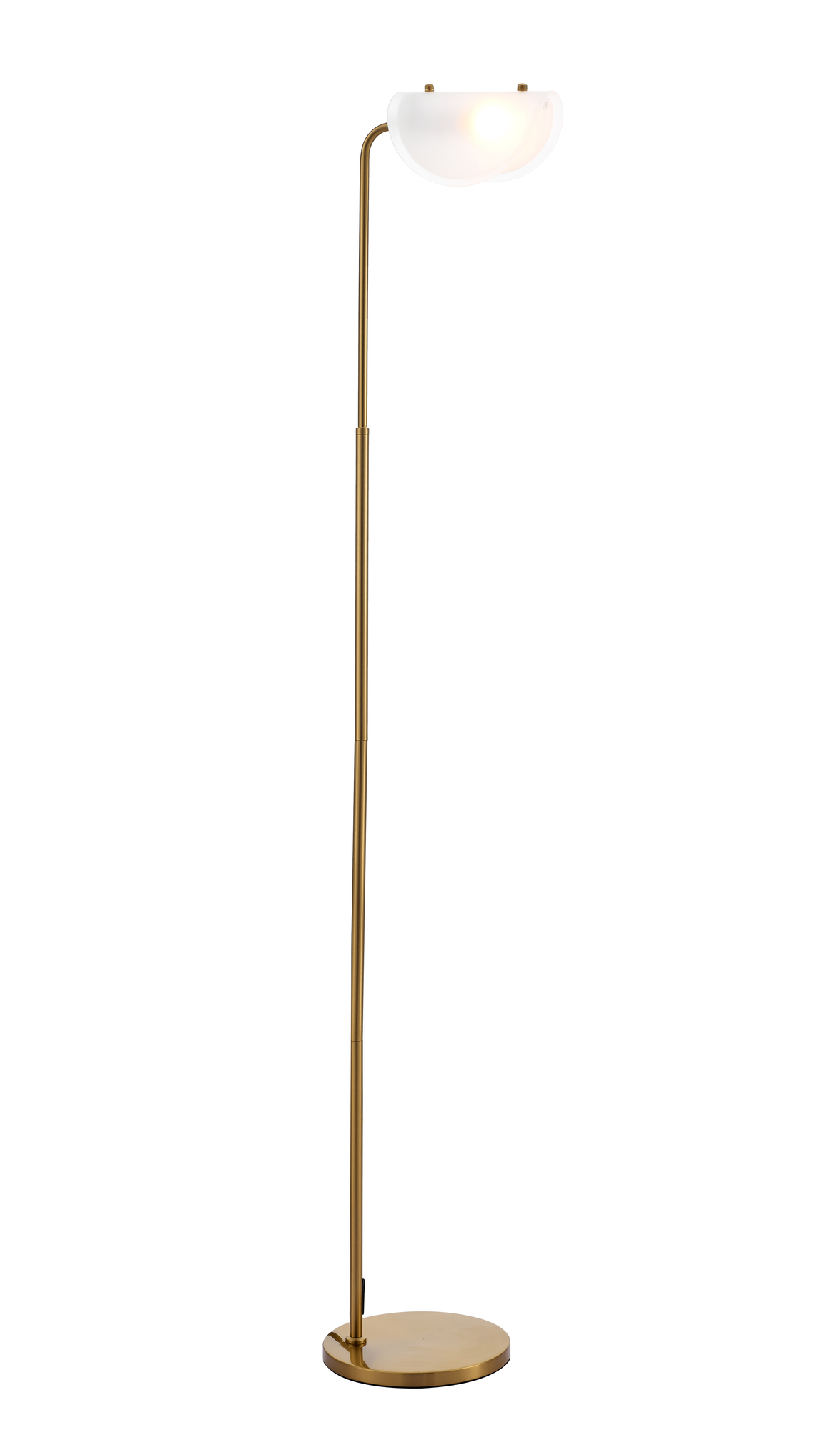 FR5228FL-01C