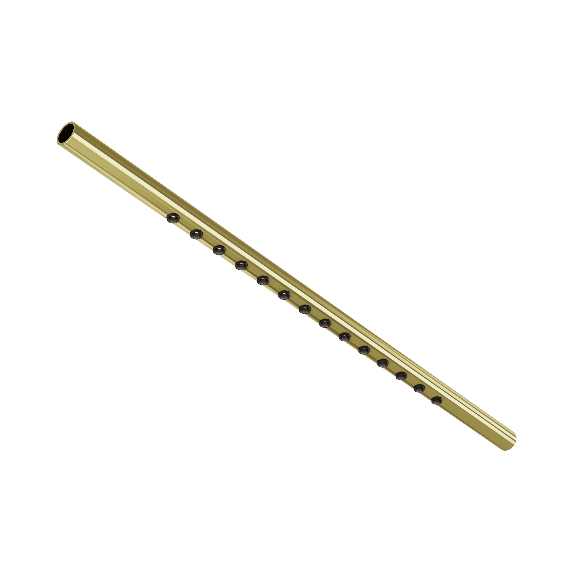 C101CL-L500-12W3-6K-BS