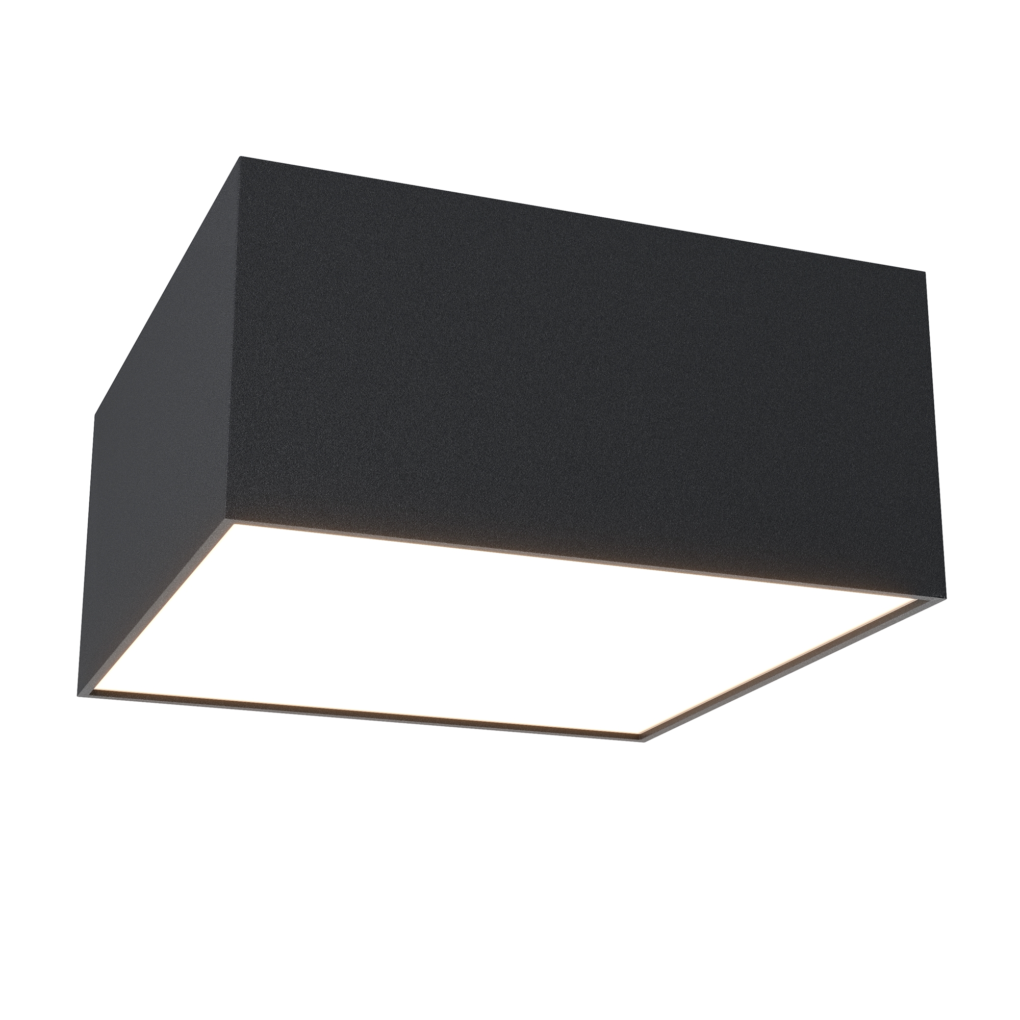 C032CL-12W4K-SQ-B