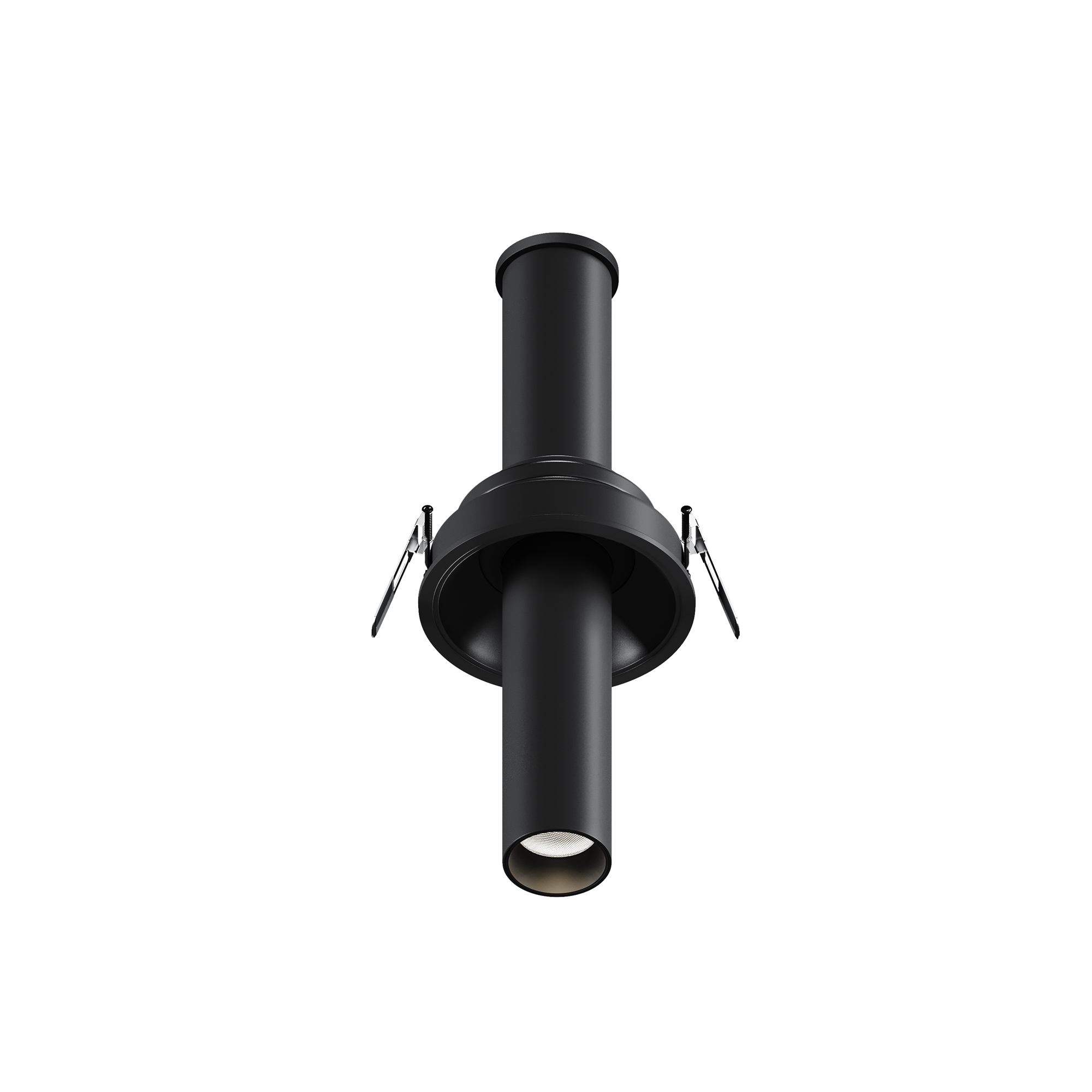 C140RS-L200-7W4K-B