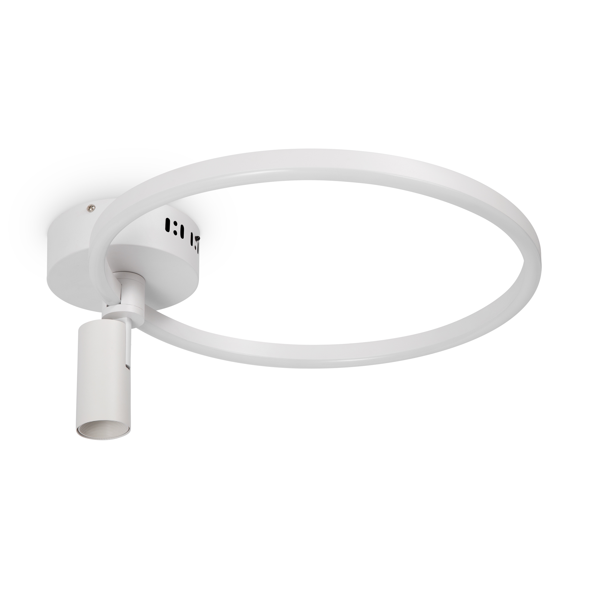 FR6083CL-L32W