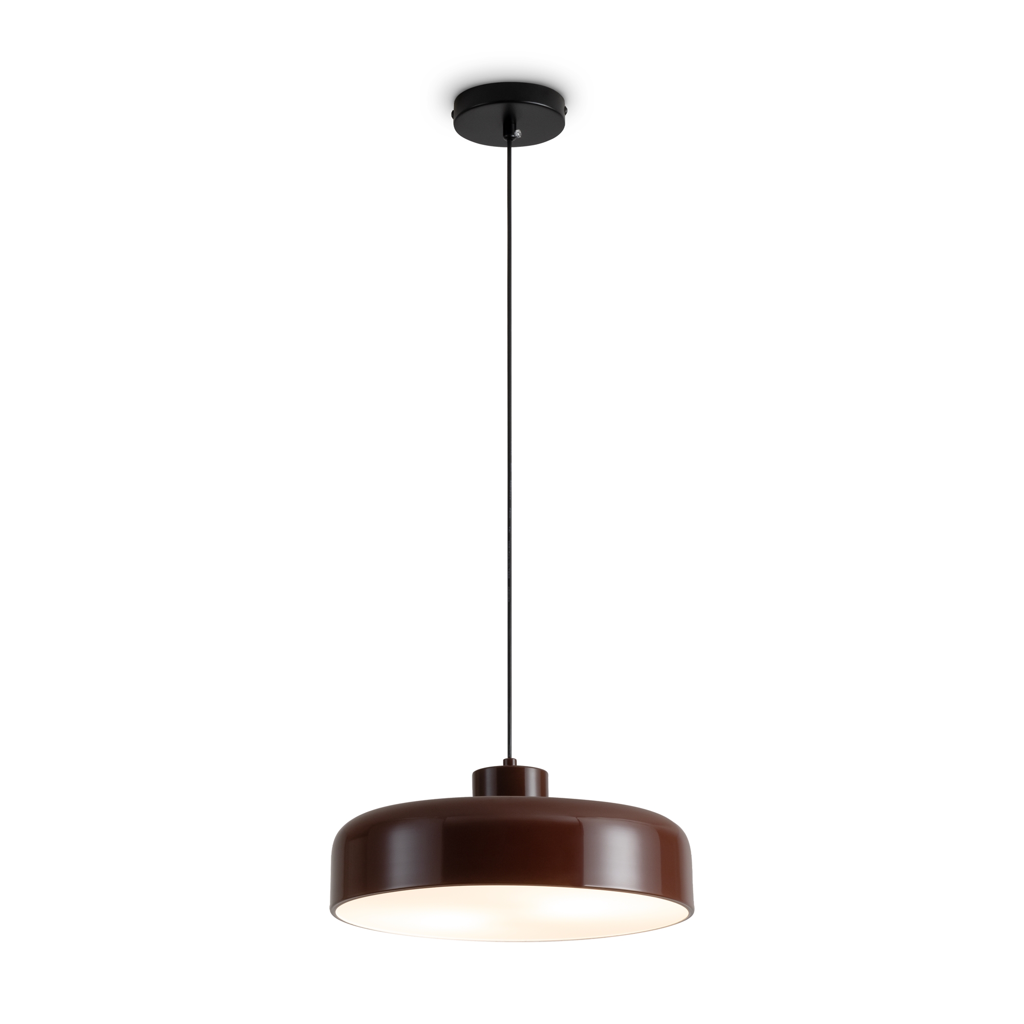 FR5598PL-02R