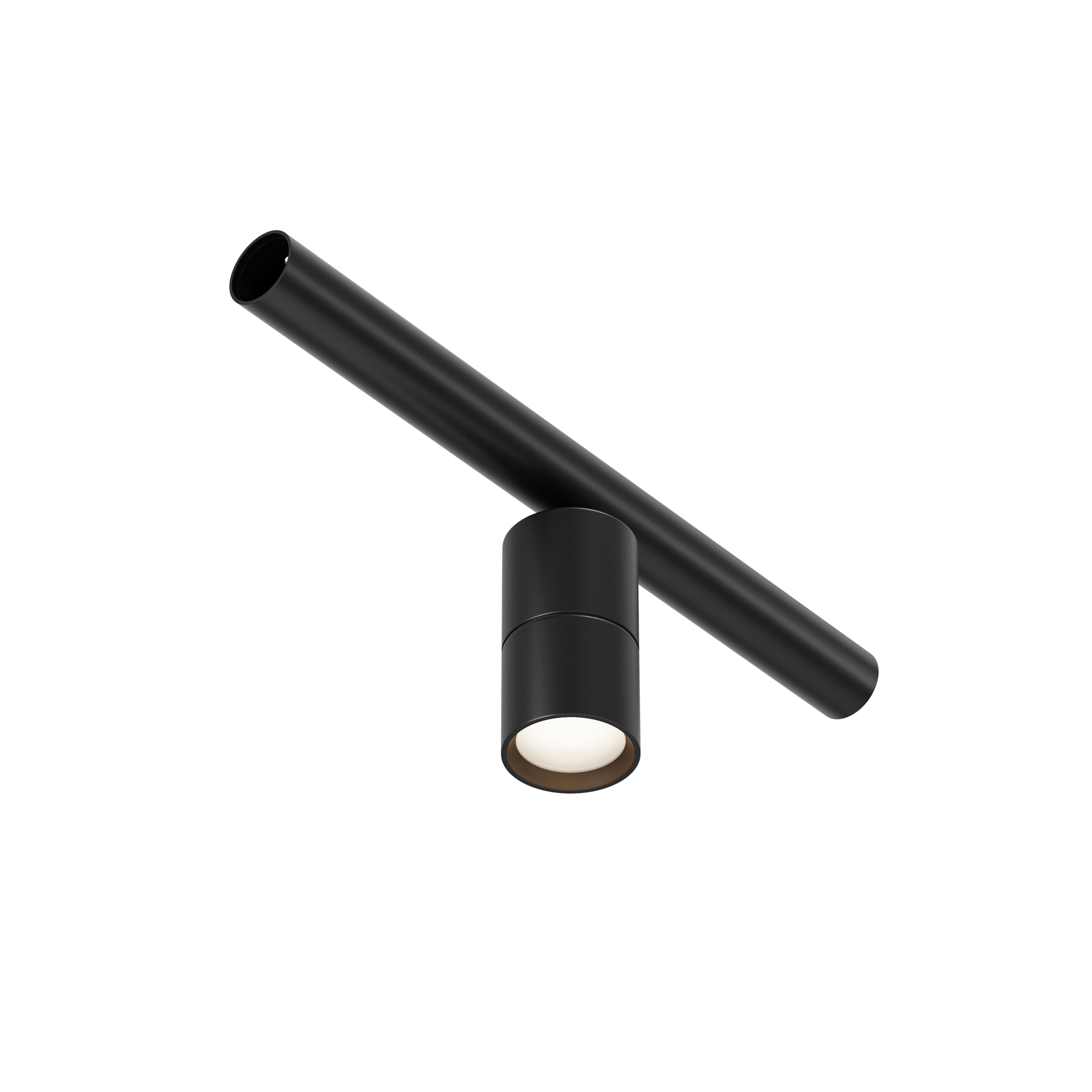 C103CL-5W3-6K-B