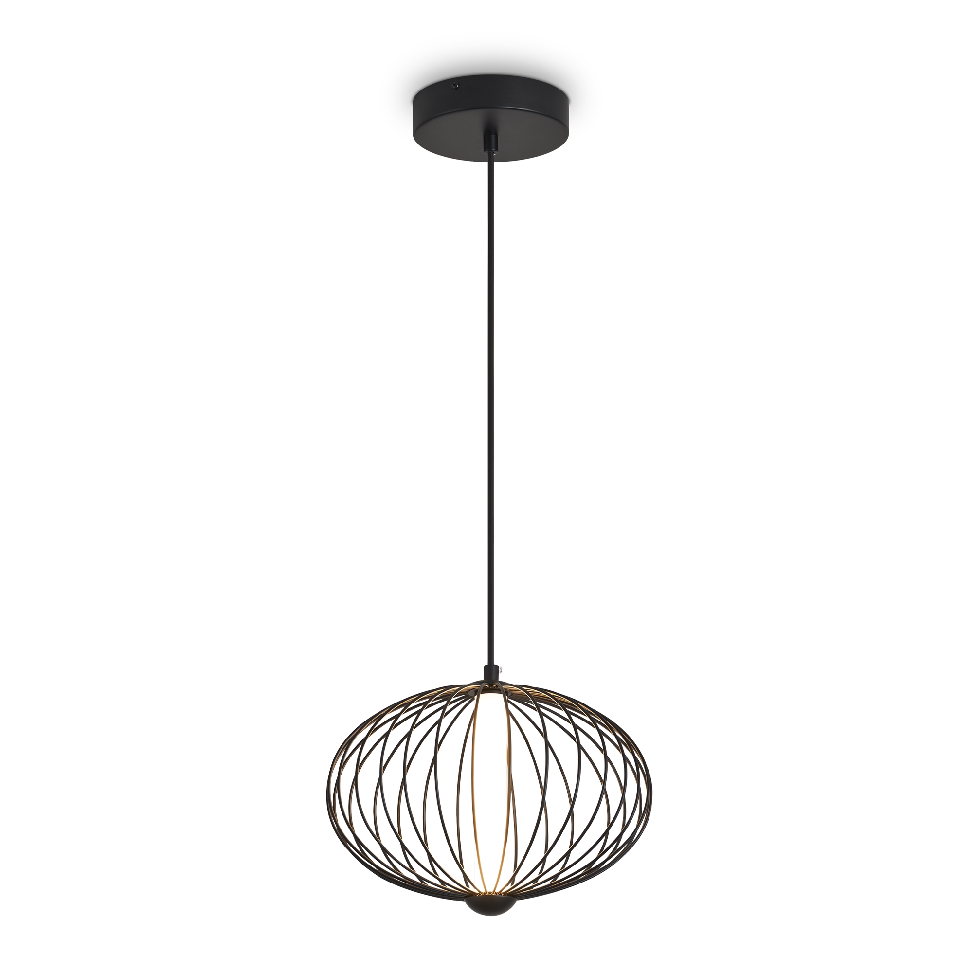 FR6131PL-L10B
